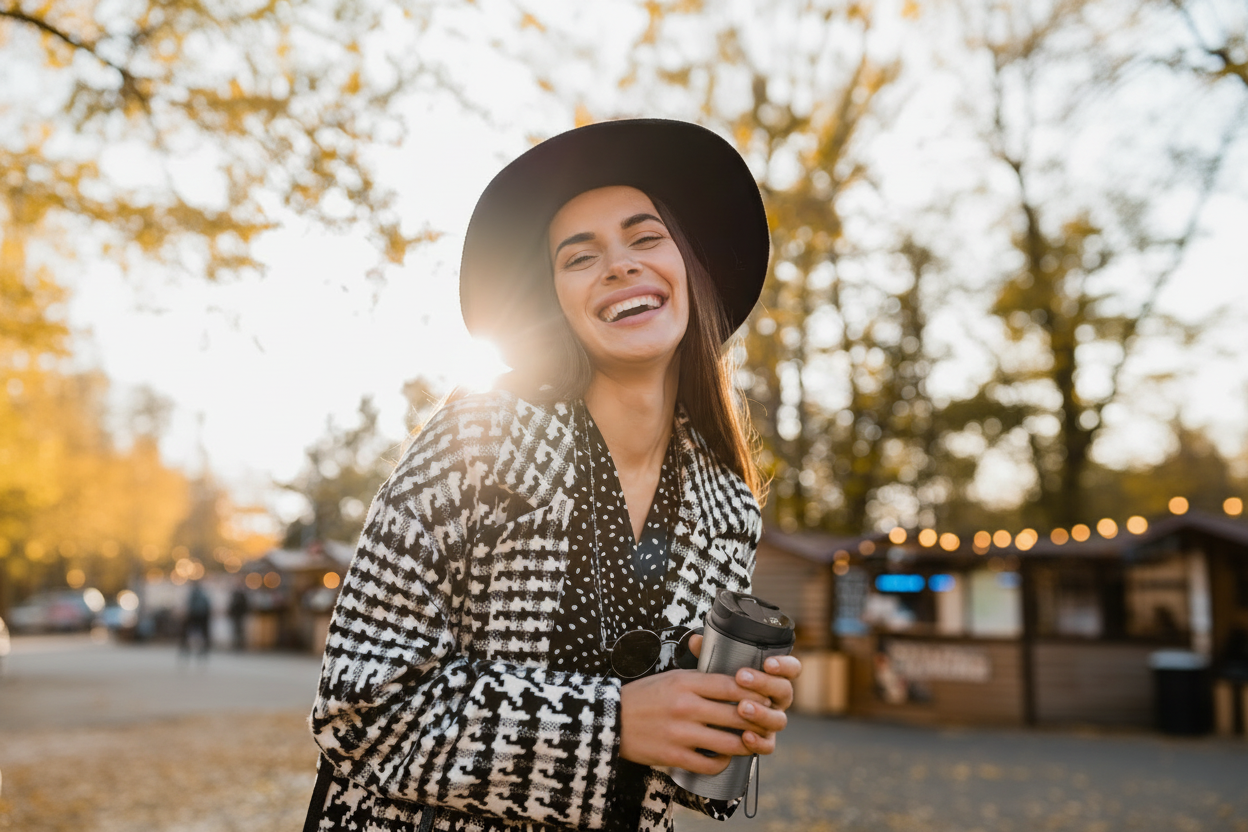 New Arrivals: Discover Nautica's Latest Premium Tech Collection