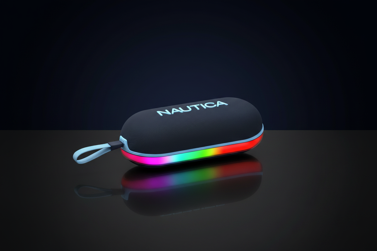 How to Choose the Best Bluetooth Speaker: 2026 Buying Guide