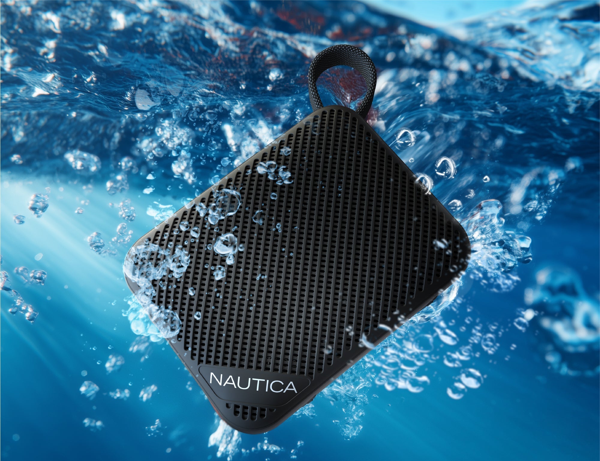 Portable Bluetooth Speaker for Outdoors: Essential Features to Consider