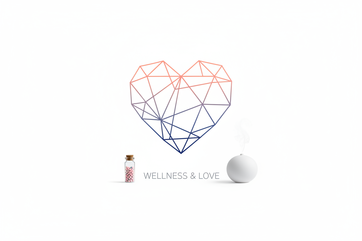 Tech Gifts That Show You Care: Nautica's Valentine's Day Collection 2026