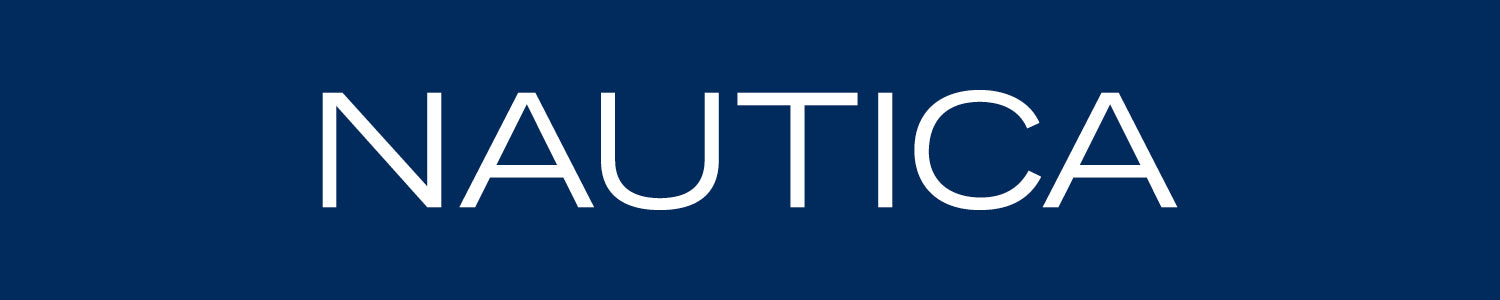 Nautica