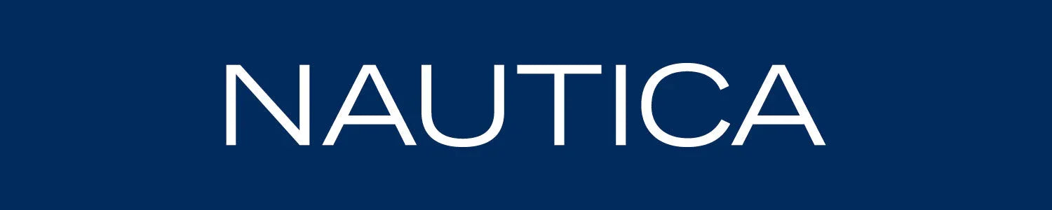 Nautica - Technofashion