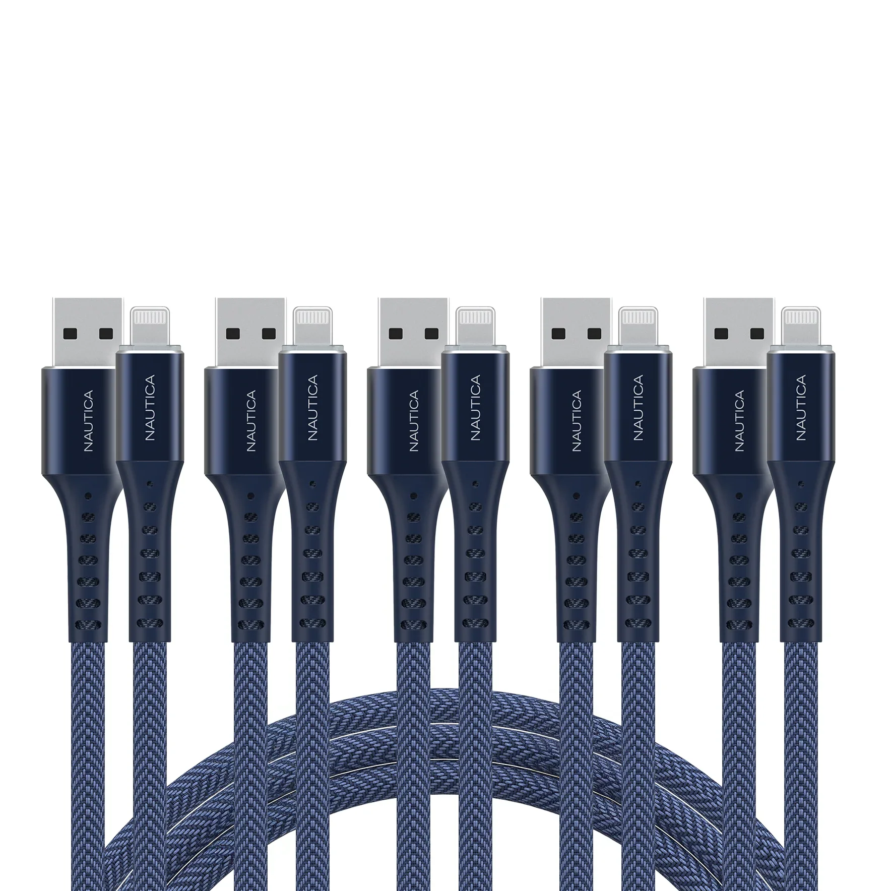 Lightning Cables