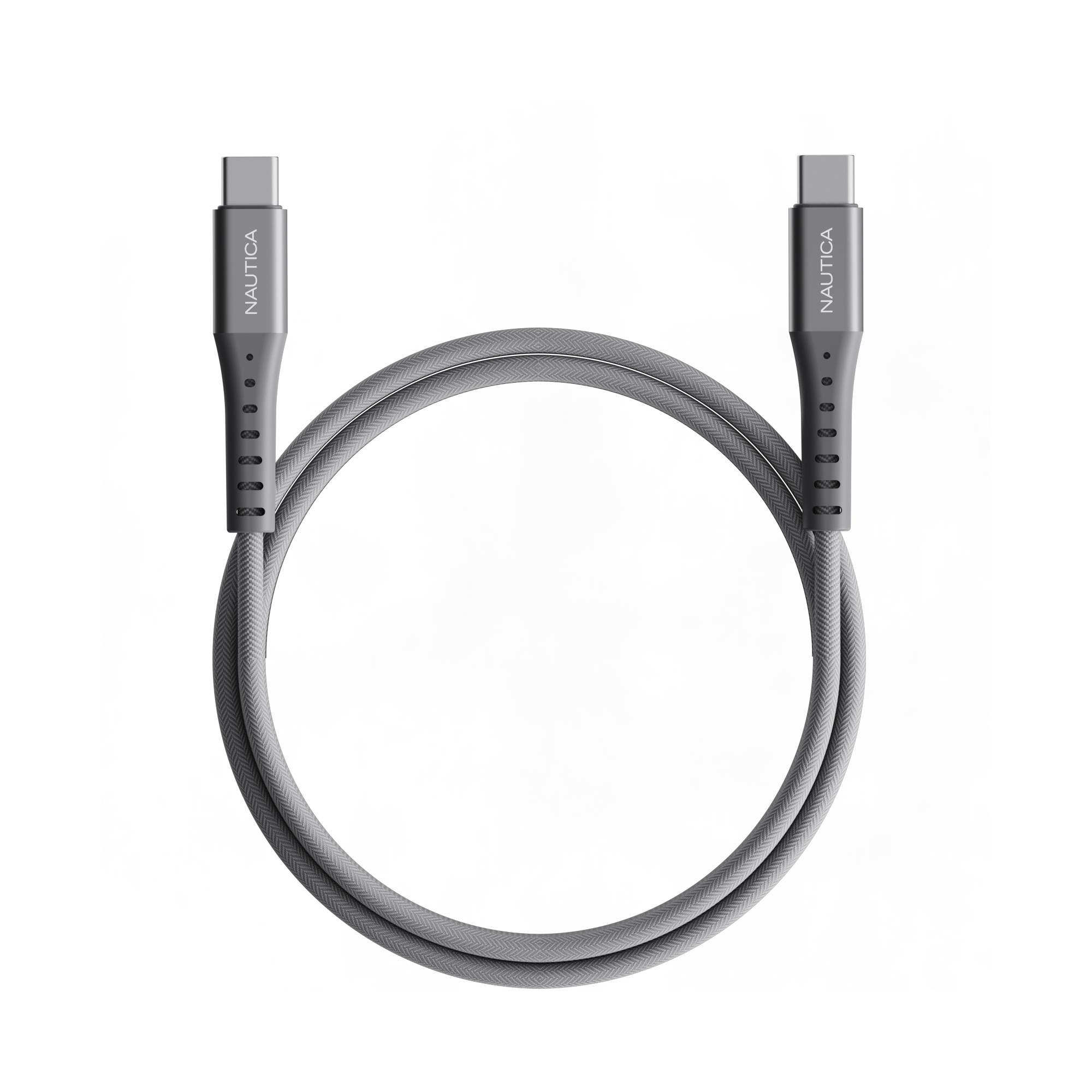 USB-C Cables