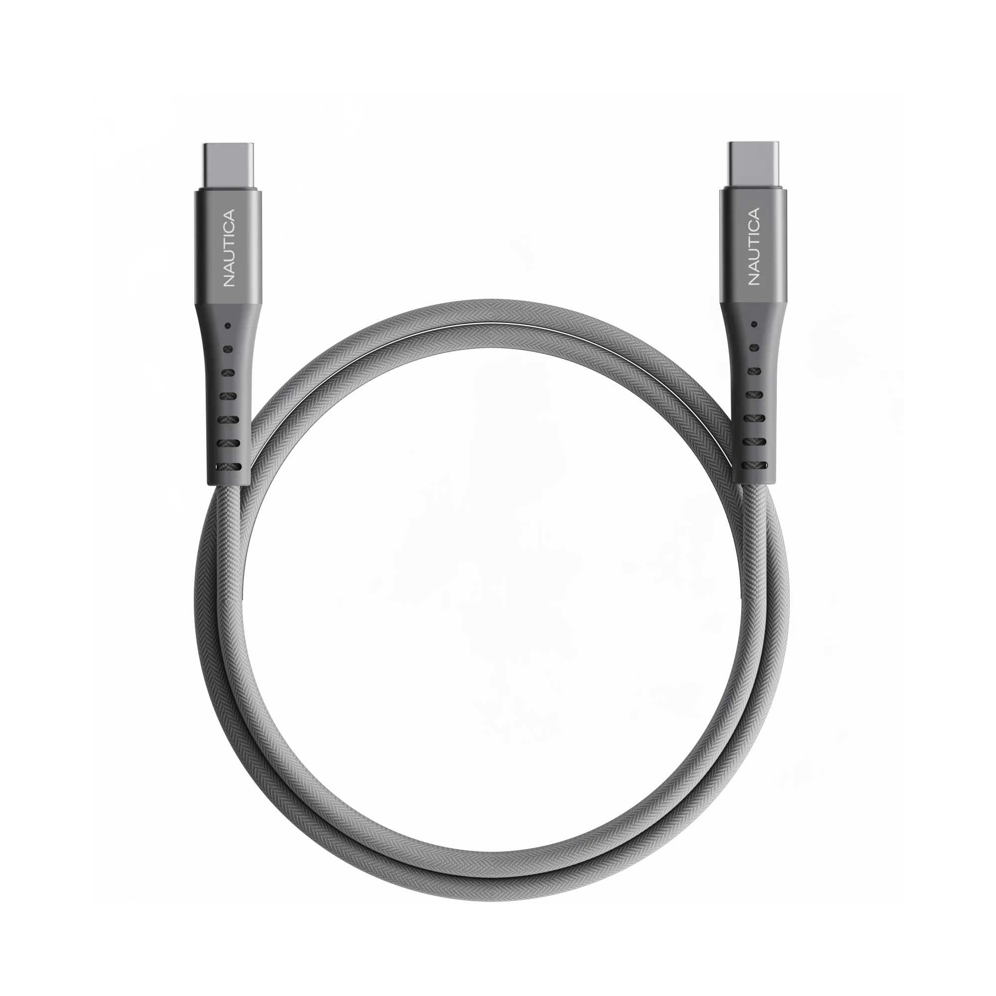 USB-C Cables