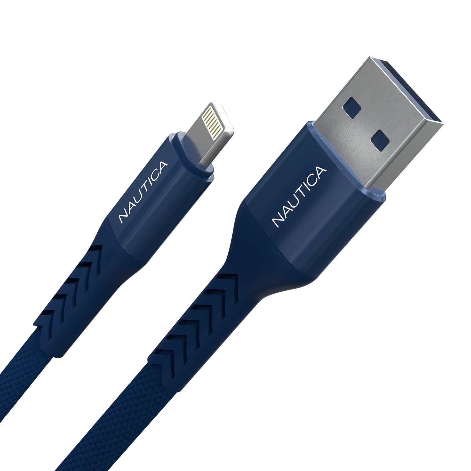 Nautica Lightning To Usb-A Cable C40