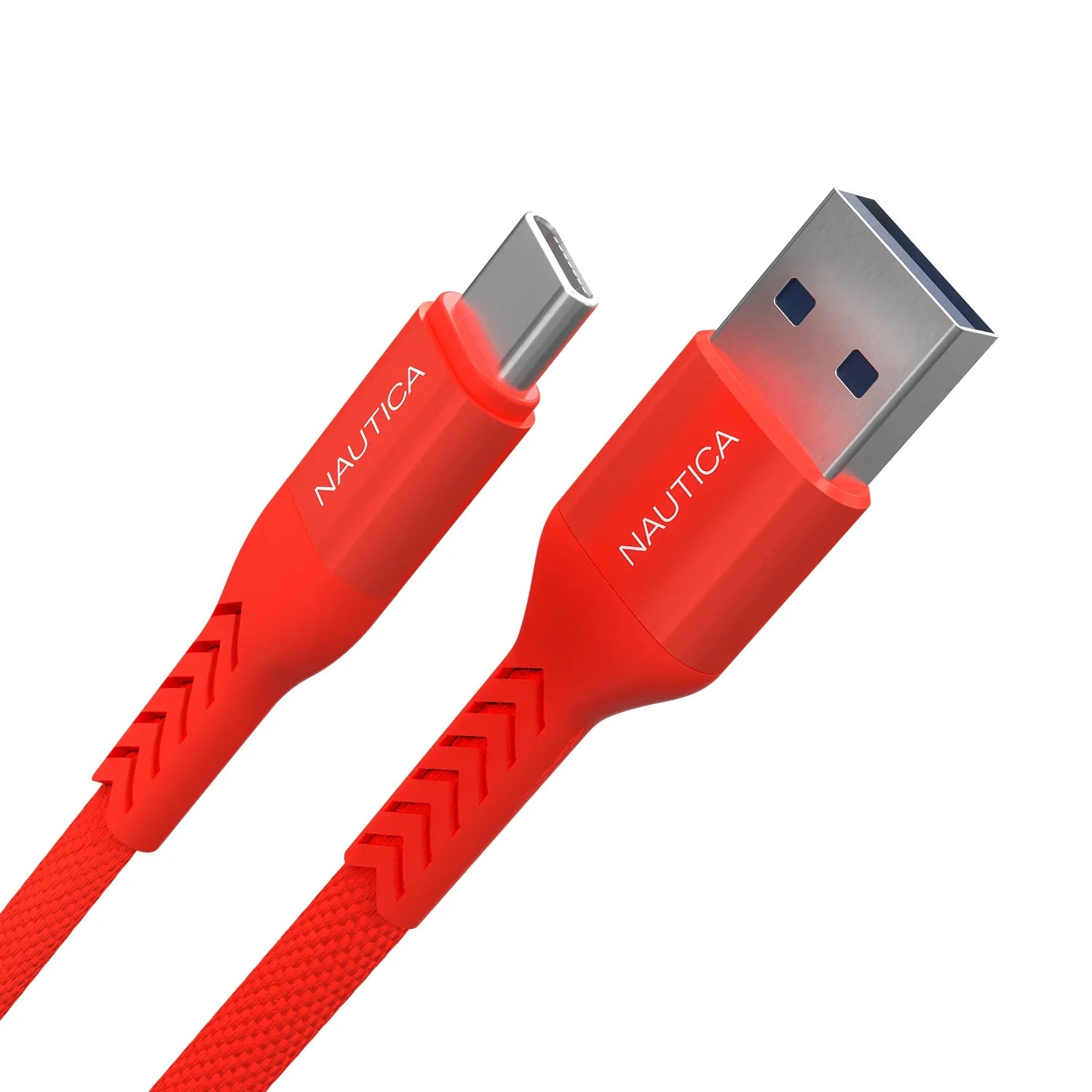 Nautica Usb-C To Usb-A Cable C20 - Technofashion