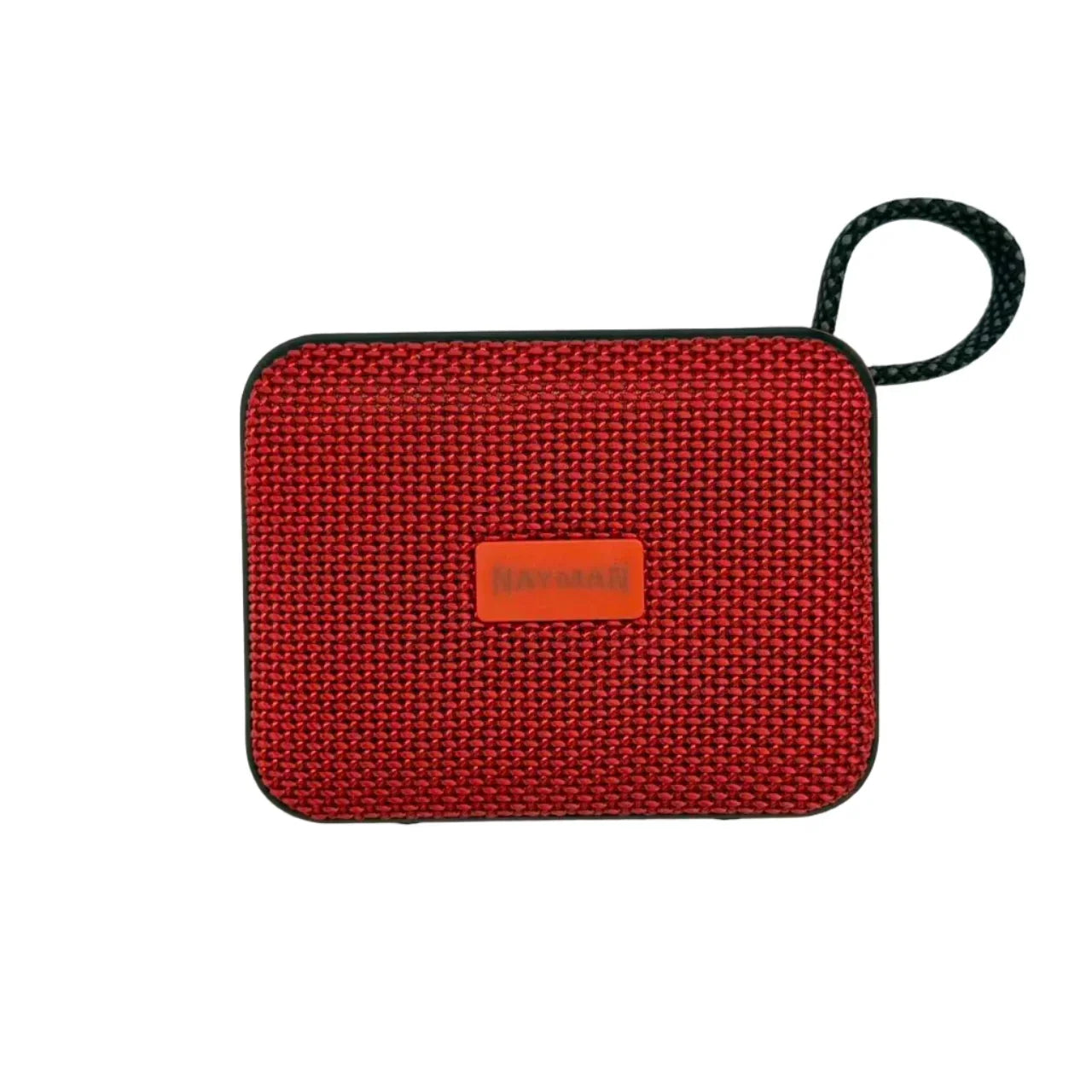 Nayman SP300 Portable Wireless Speaker