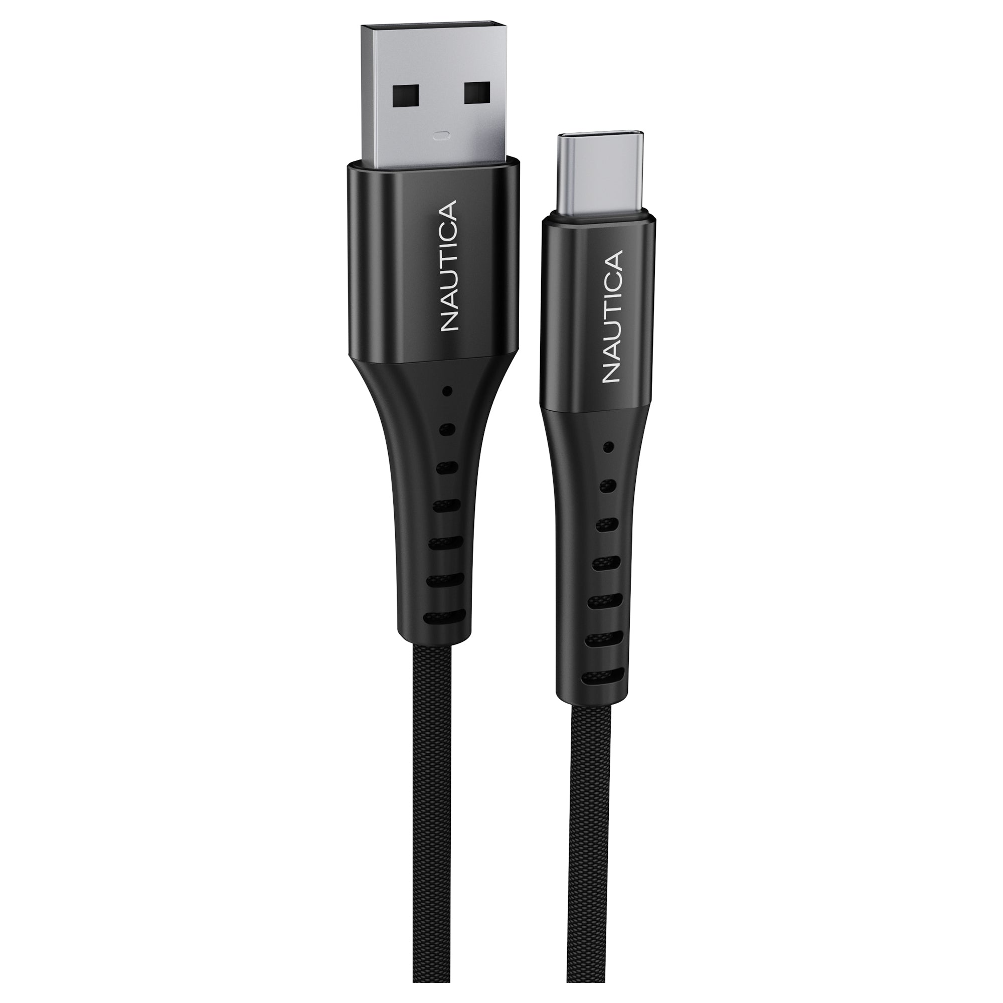 Nautica USB-A To USB-C Cable Urban CB205