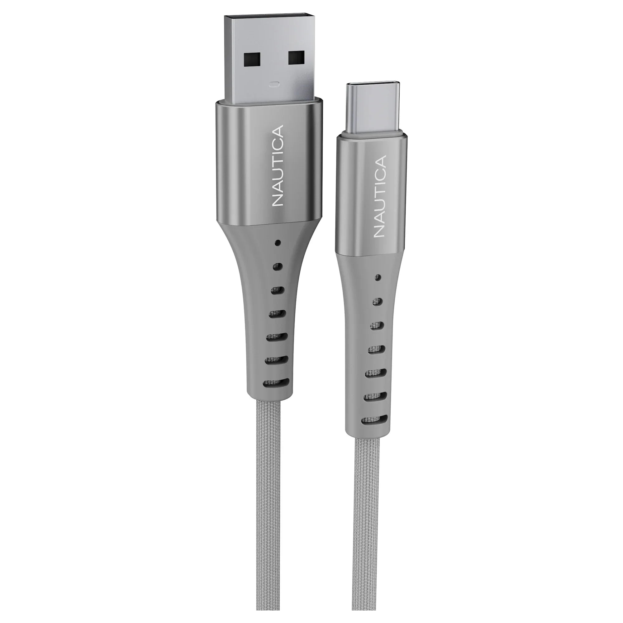 Nautica USB-A To USB-C Cable Urban CB205