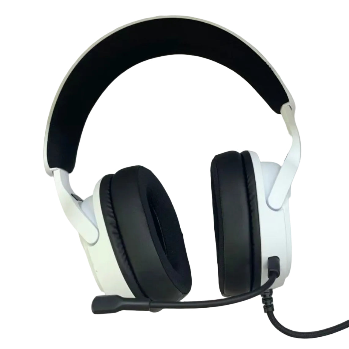 Turan H180 Gaming Headphone (USB-A)