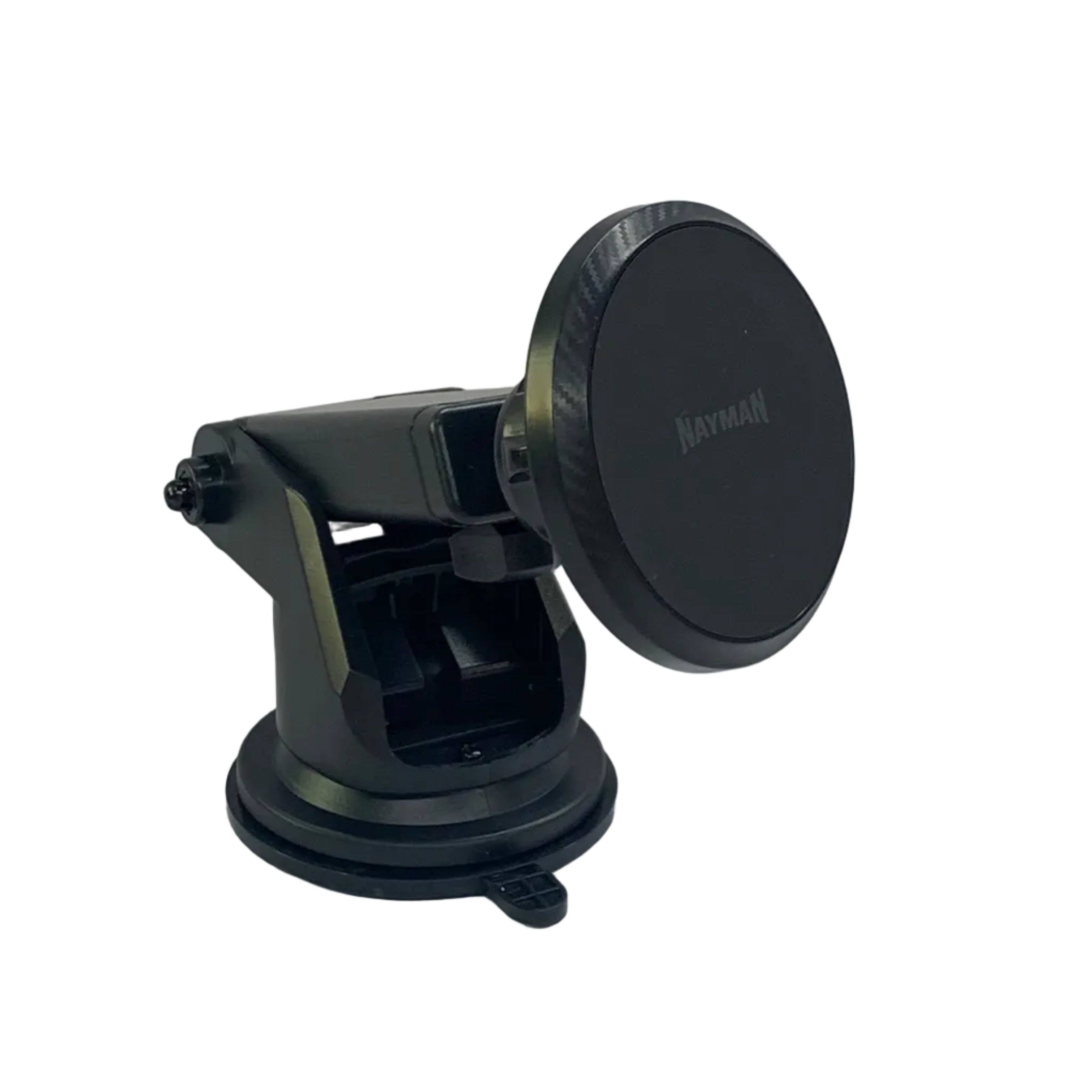 Nayman PH120 Magnetic Phone Holder
