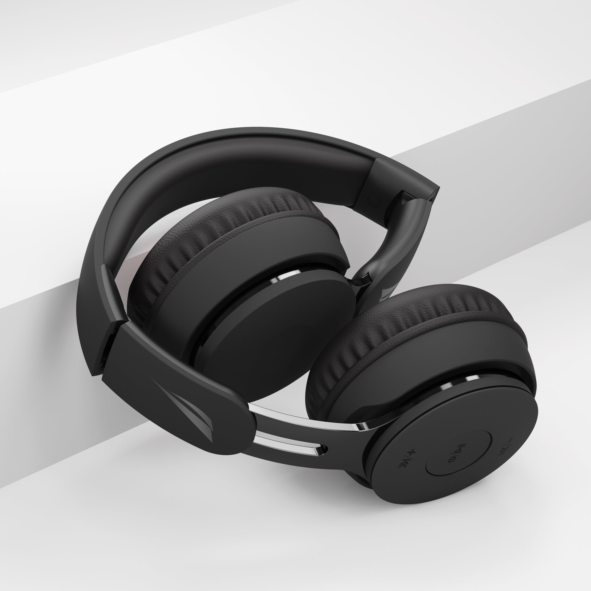 Nautica Bluetooth Stereo Headphones - URBAN H100