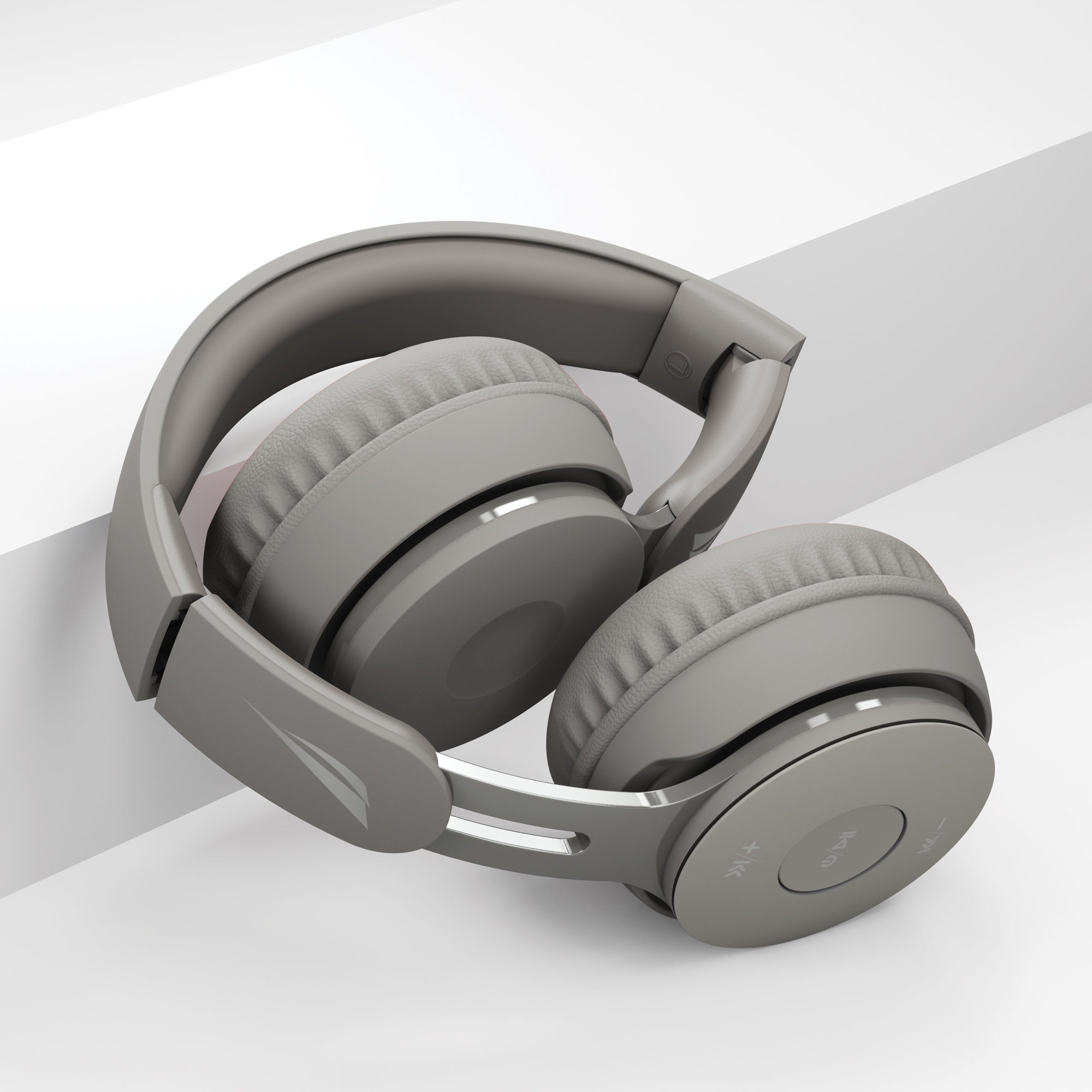 Nautica Bluetooth Stereo Headphones - URBAN H100