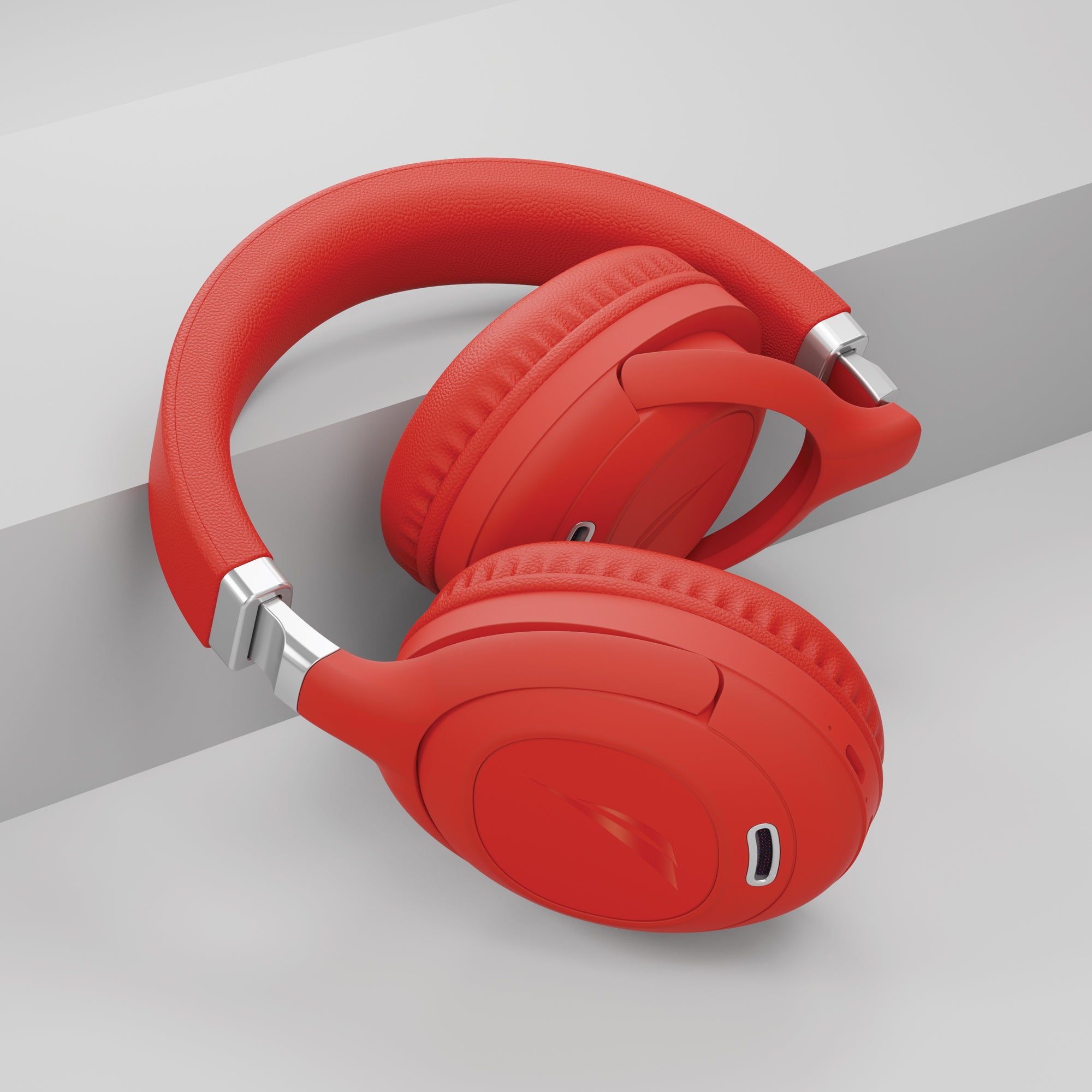 Nautica Bluetooth Stereo Headphones - URBAN H90