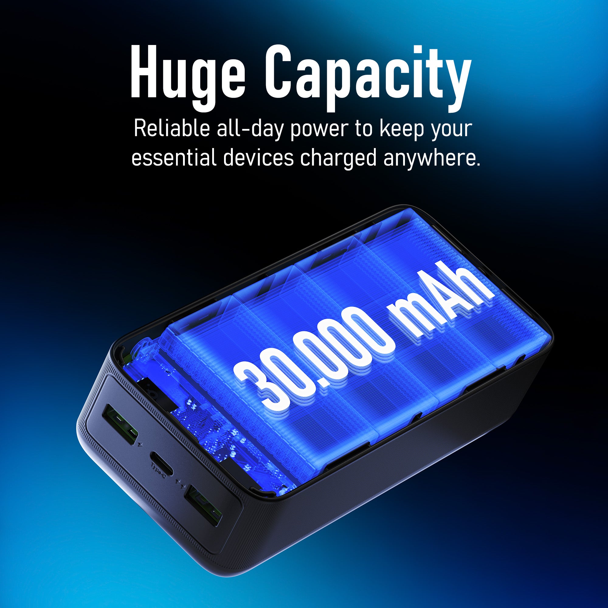 #size_30000mah