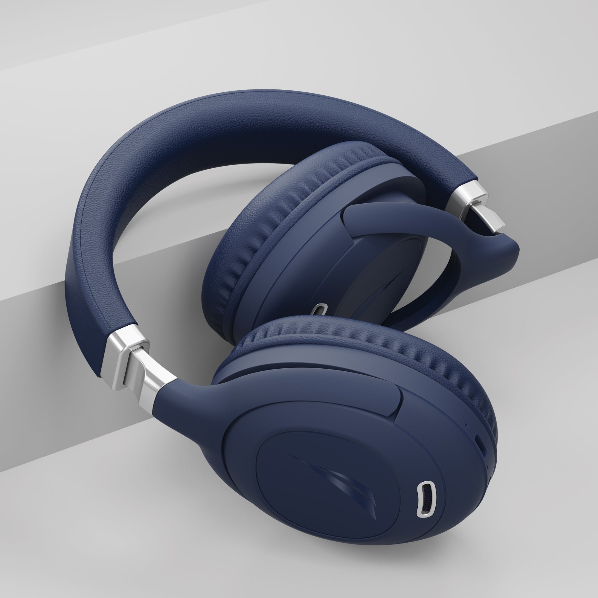 Nautica Bluetooth Stereo Headphones - URBAN H90