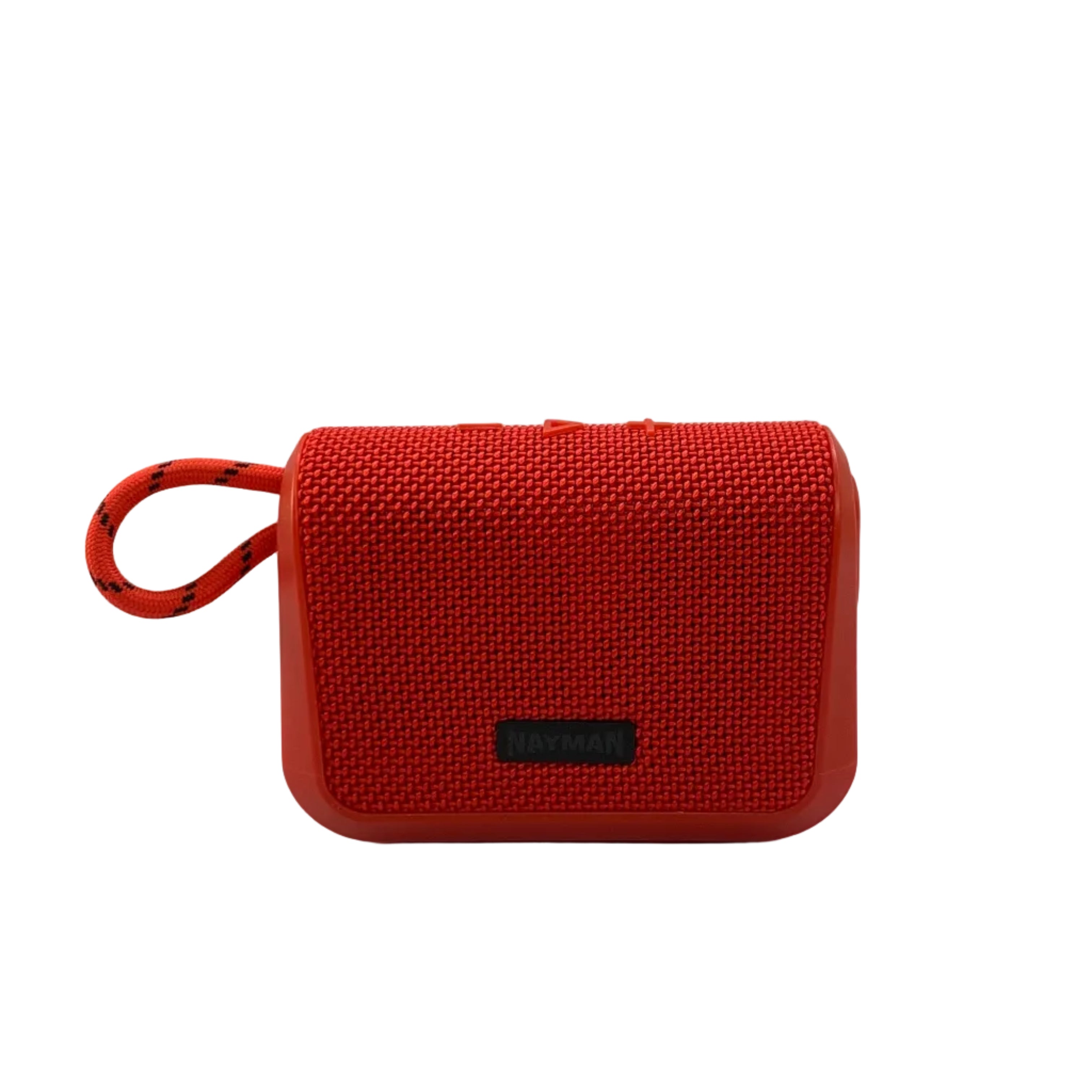 Nayman SP310 Portable Wireless Speaker