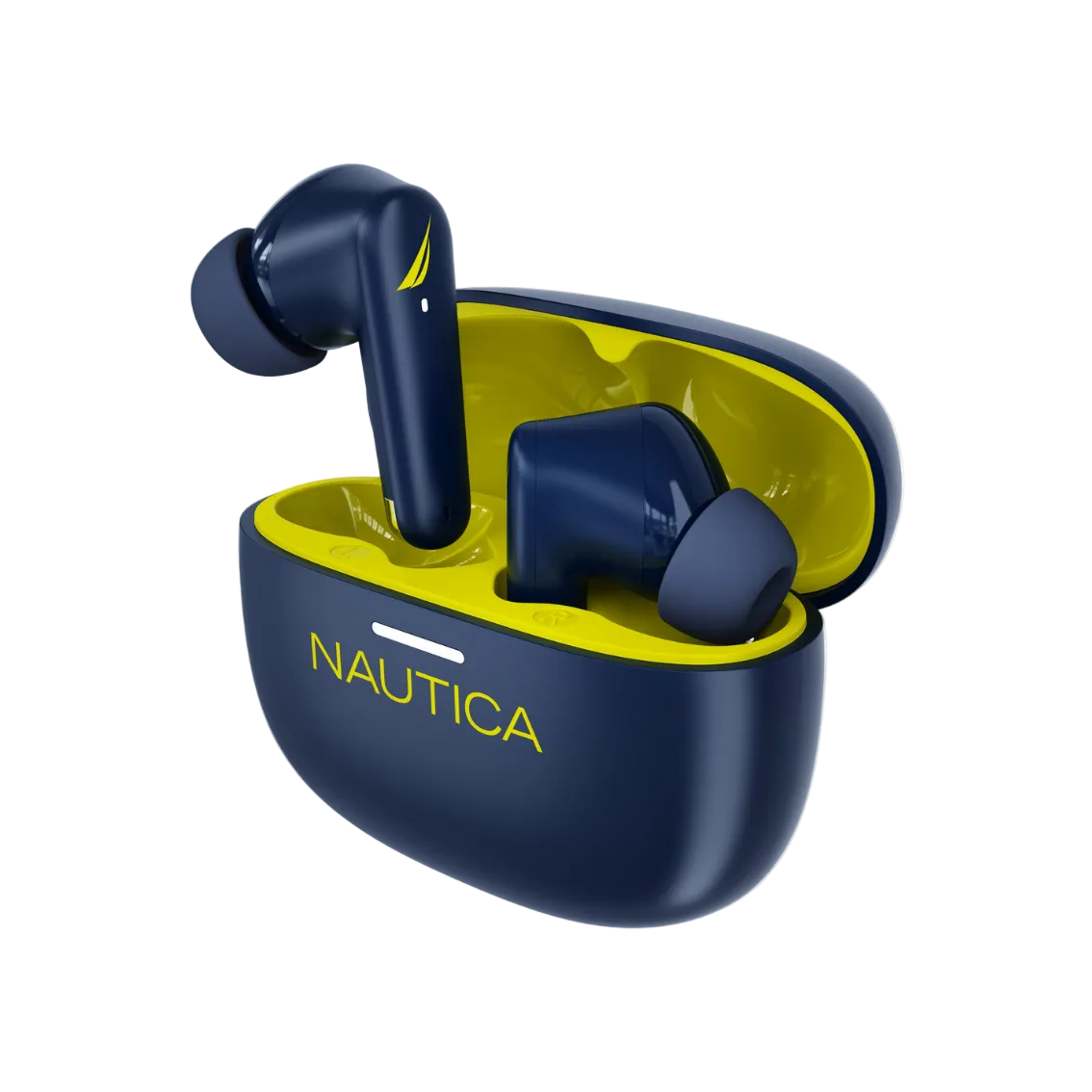 Nautica URBAN T220+