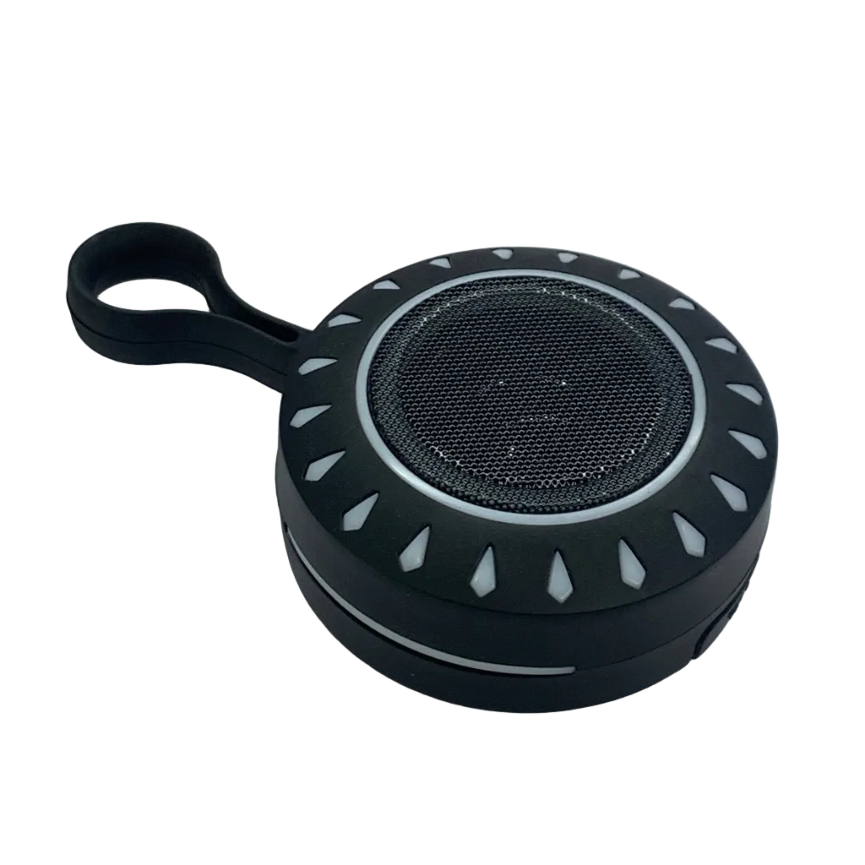 Turan SP50 Portable Wireless Speaker