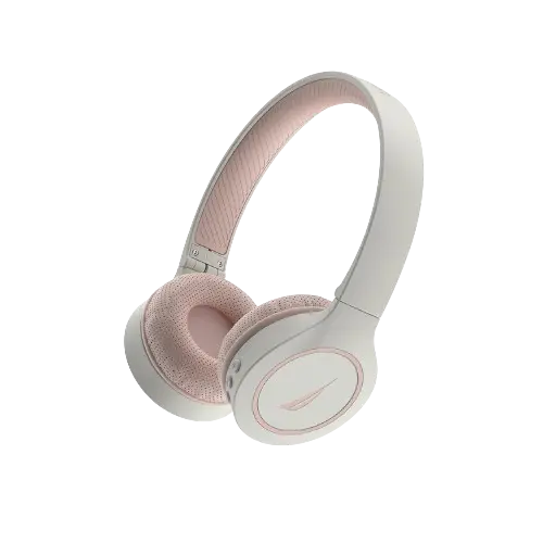 Nautica Bluetooth Stereo Headphoness H120