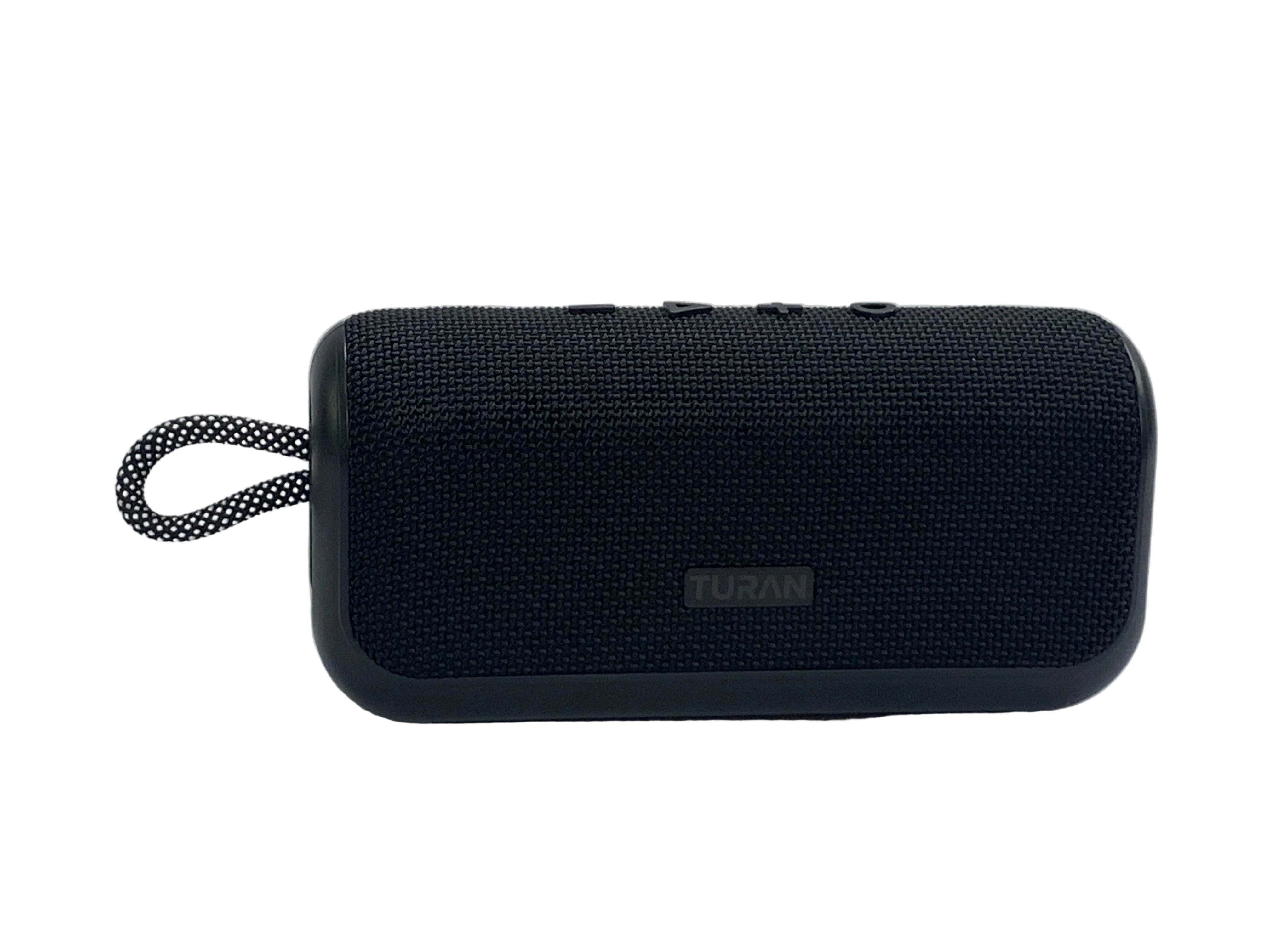 Turan SP70 Portable Wireless Speaker
