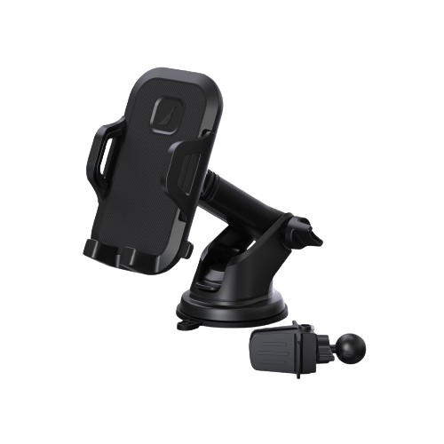 Nautica Universal Car Phone Holder Urban PH100