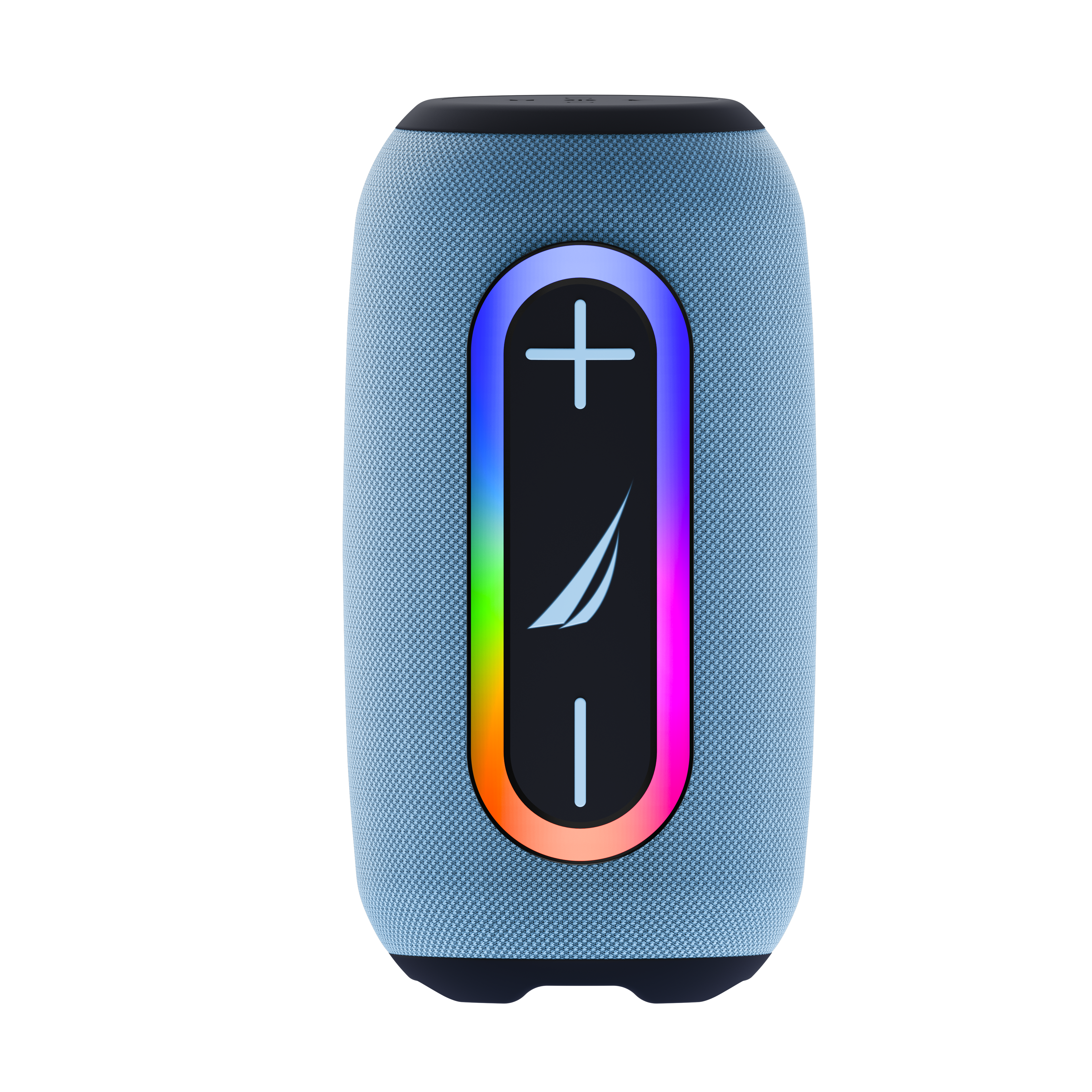 NAUTICA NAYMAN SP630 MAXX