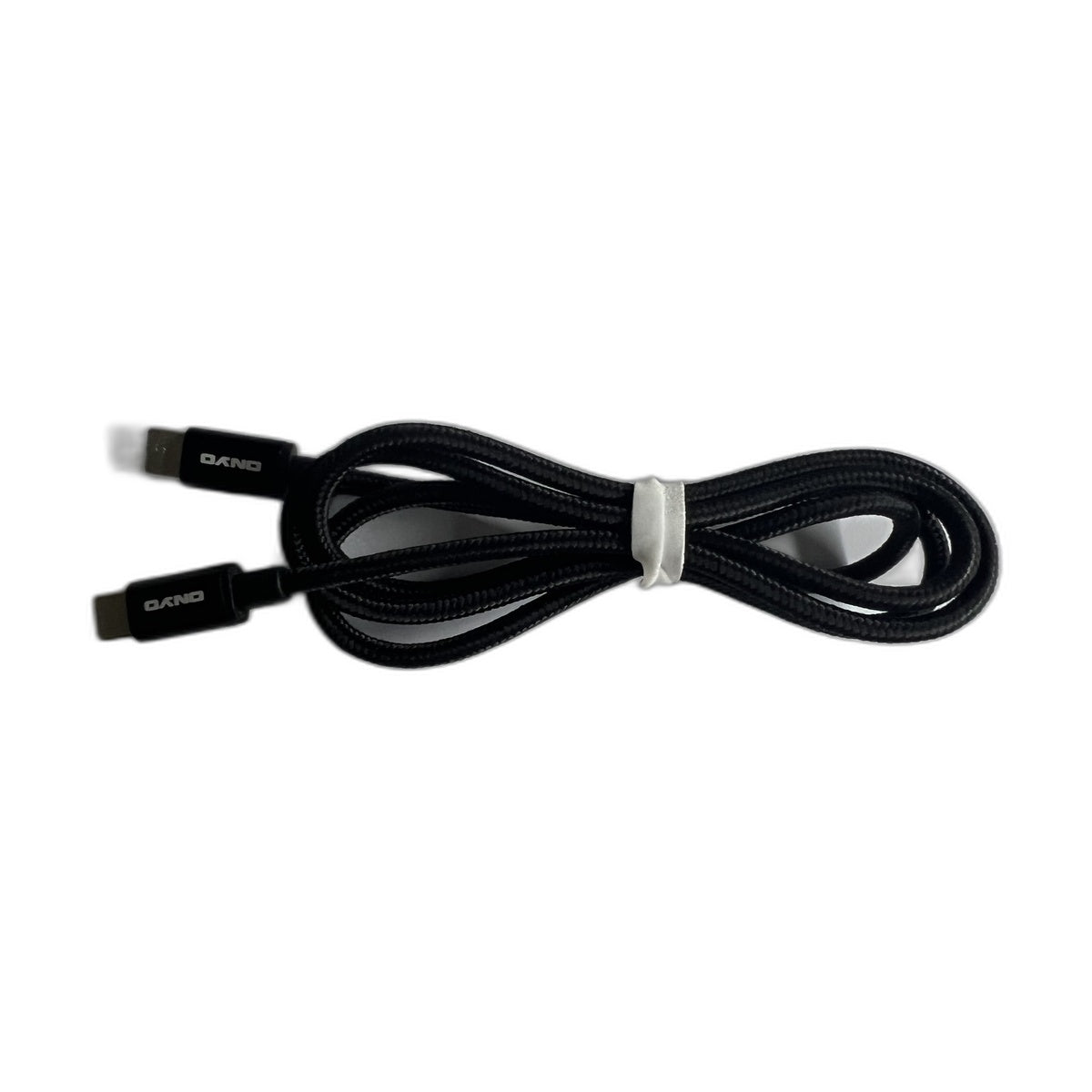 Onyo C200 USB-C to USB-C Cable