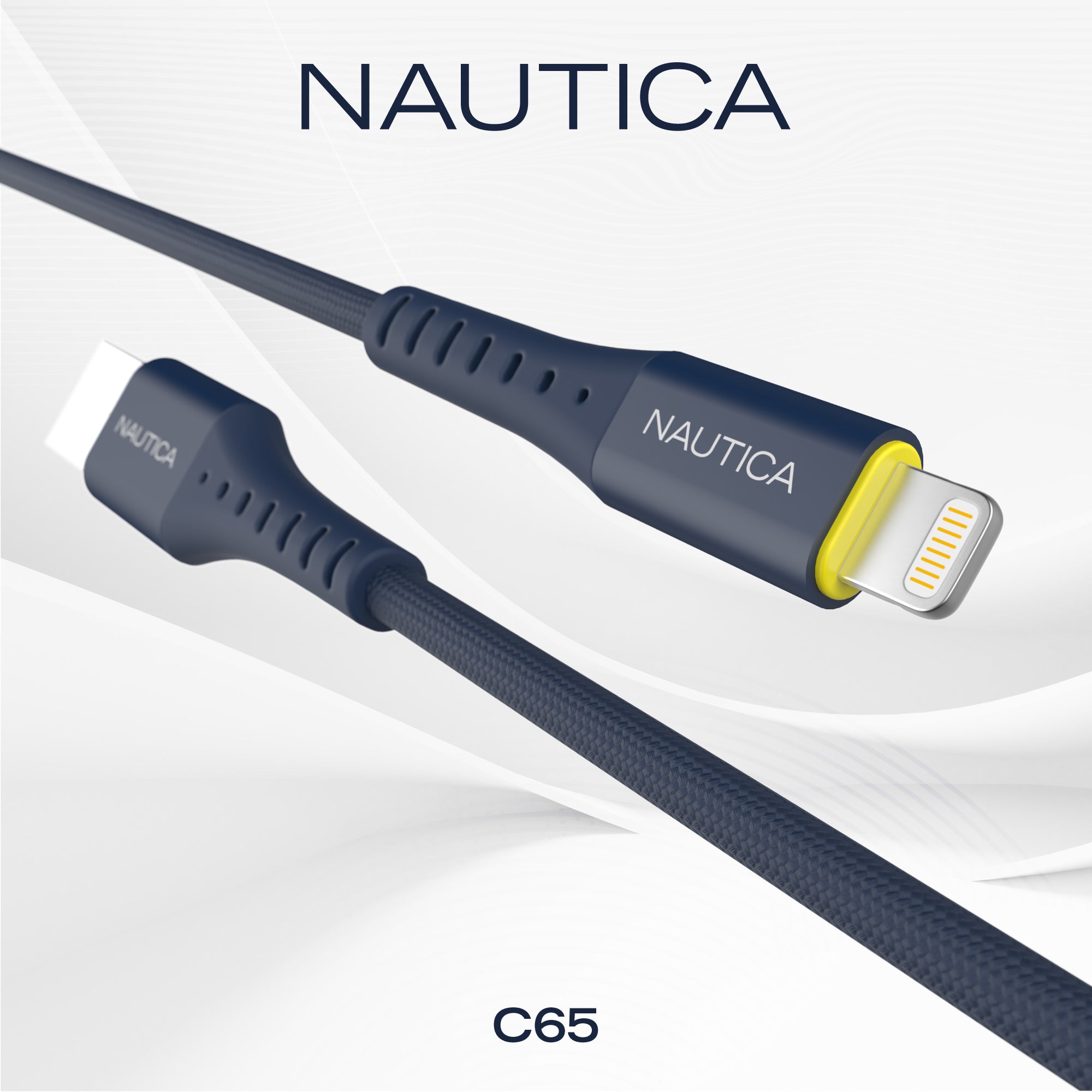 c65#color_navy