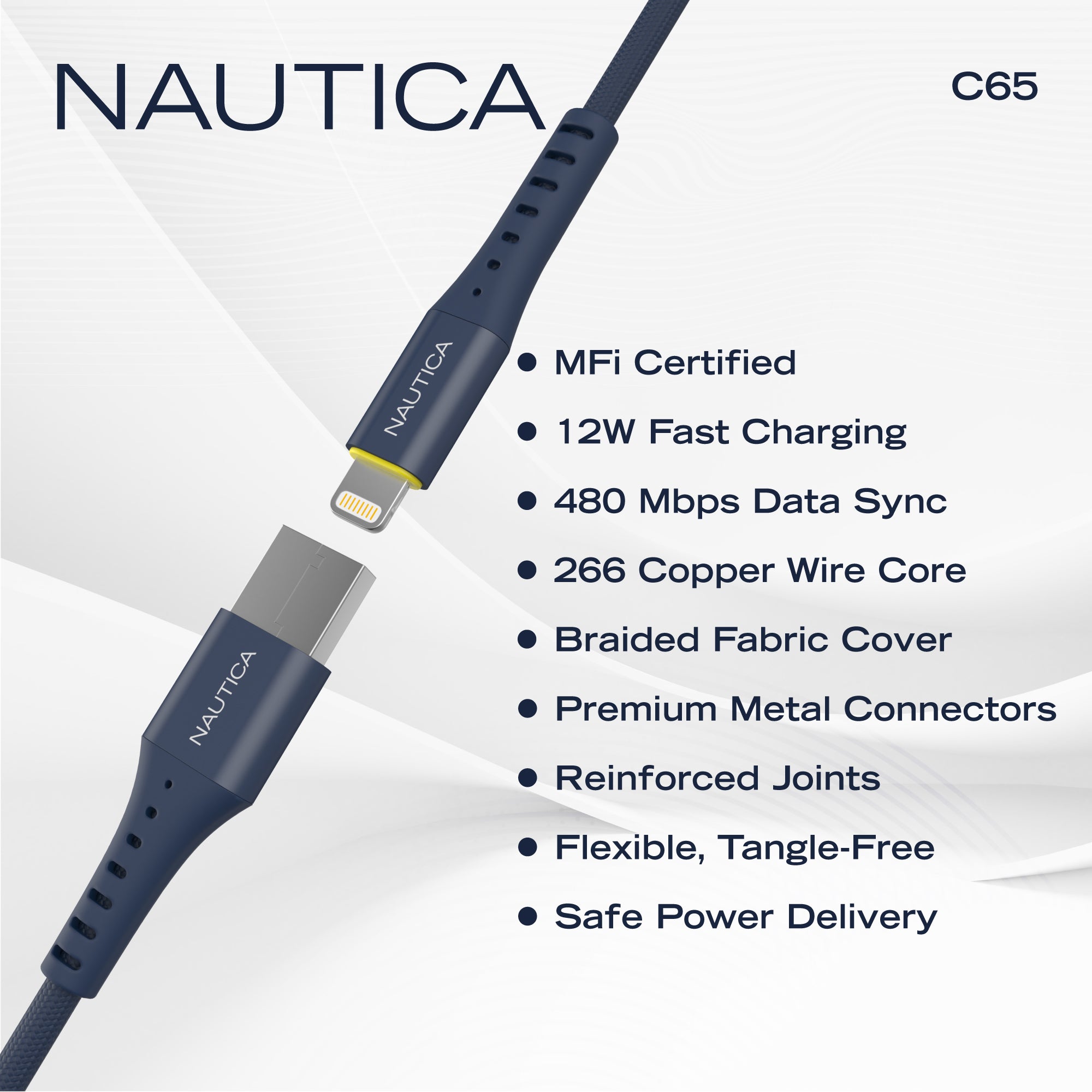c65 #color_navy