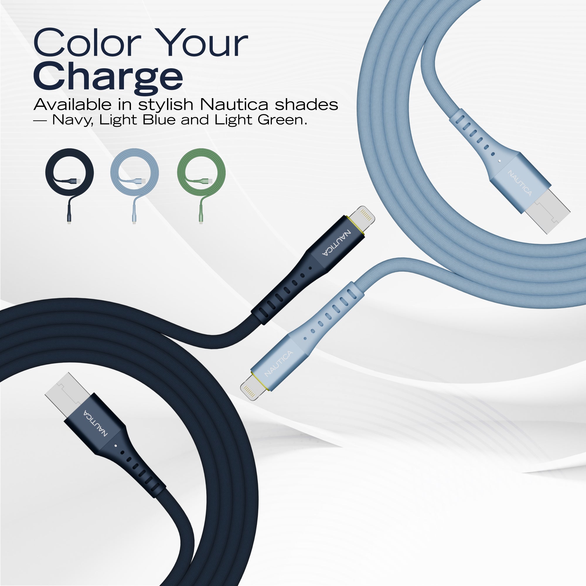 c65 #color_navy1