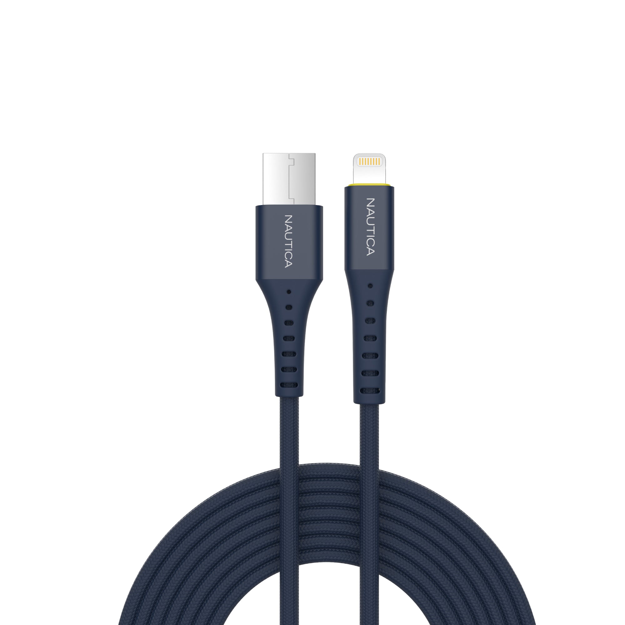 c65 #color_navy