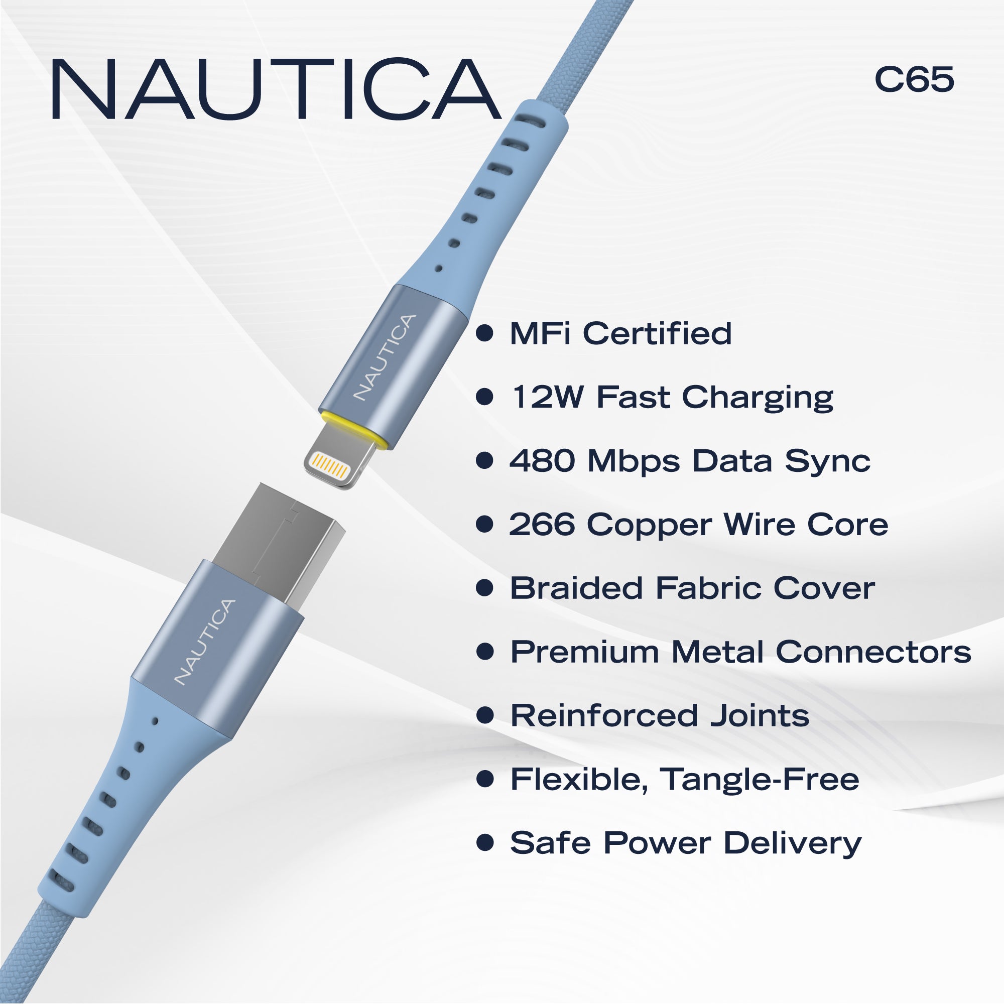 c65 #color_blue