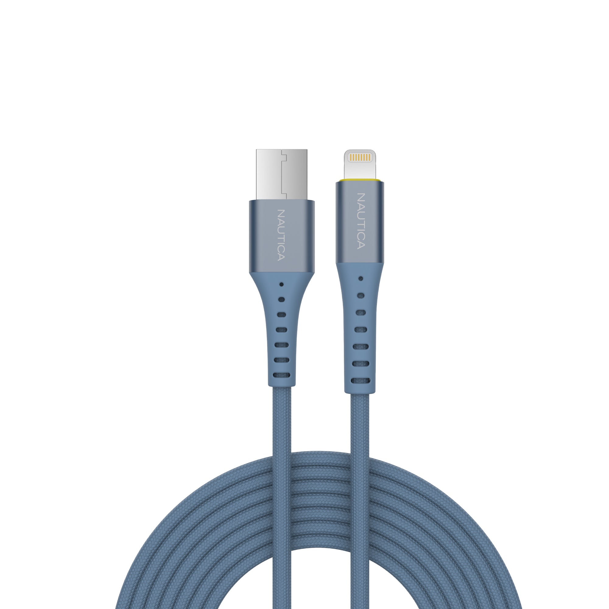 c65 #color_blue