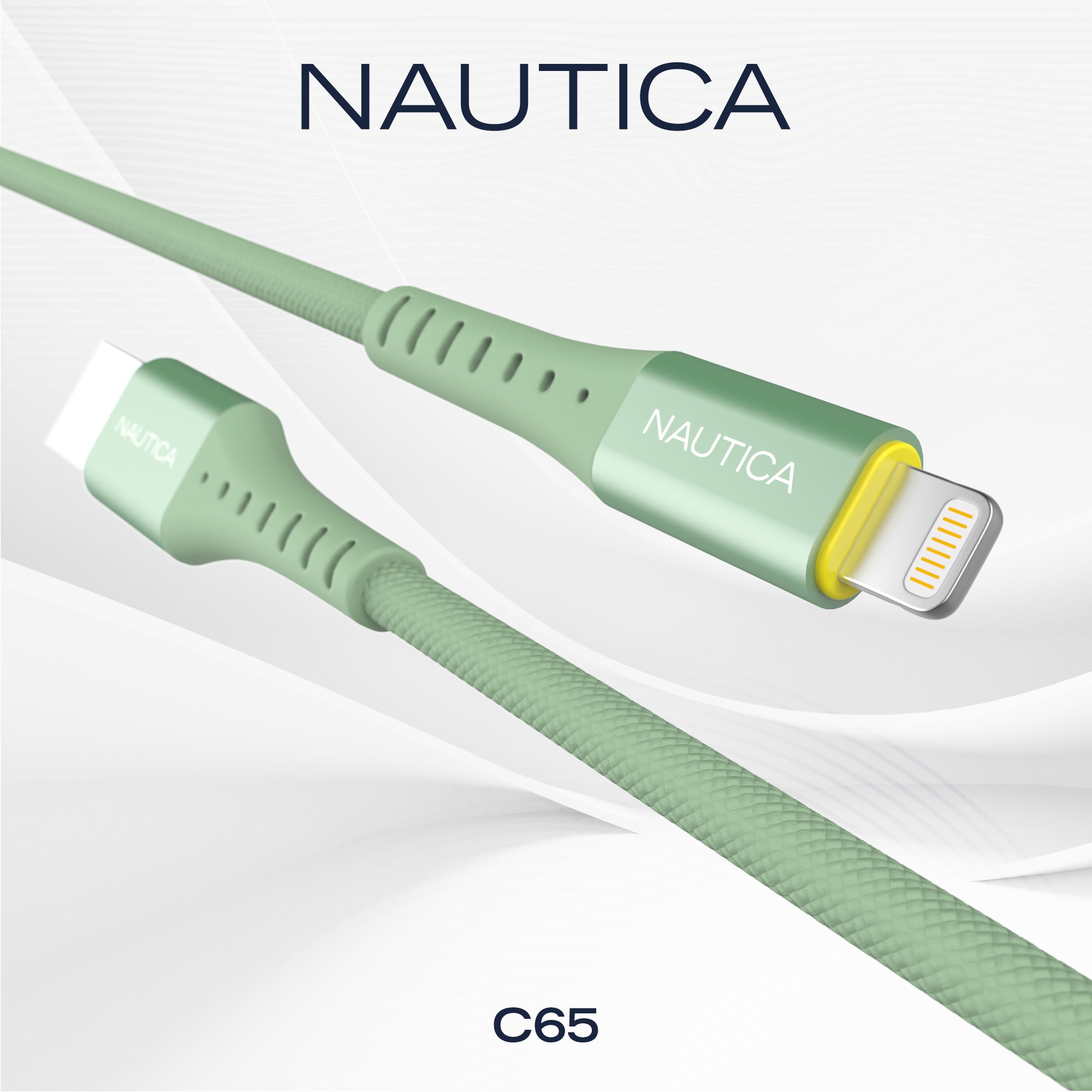 c65 #color_green