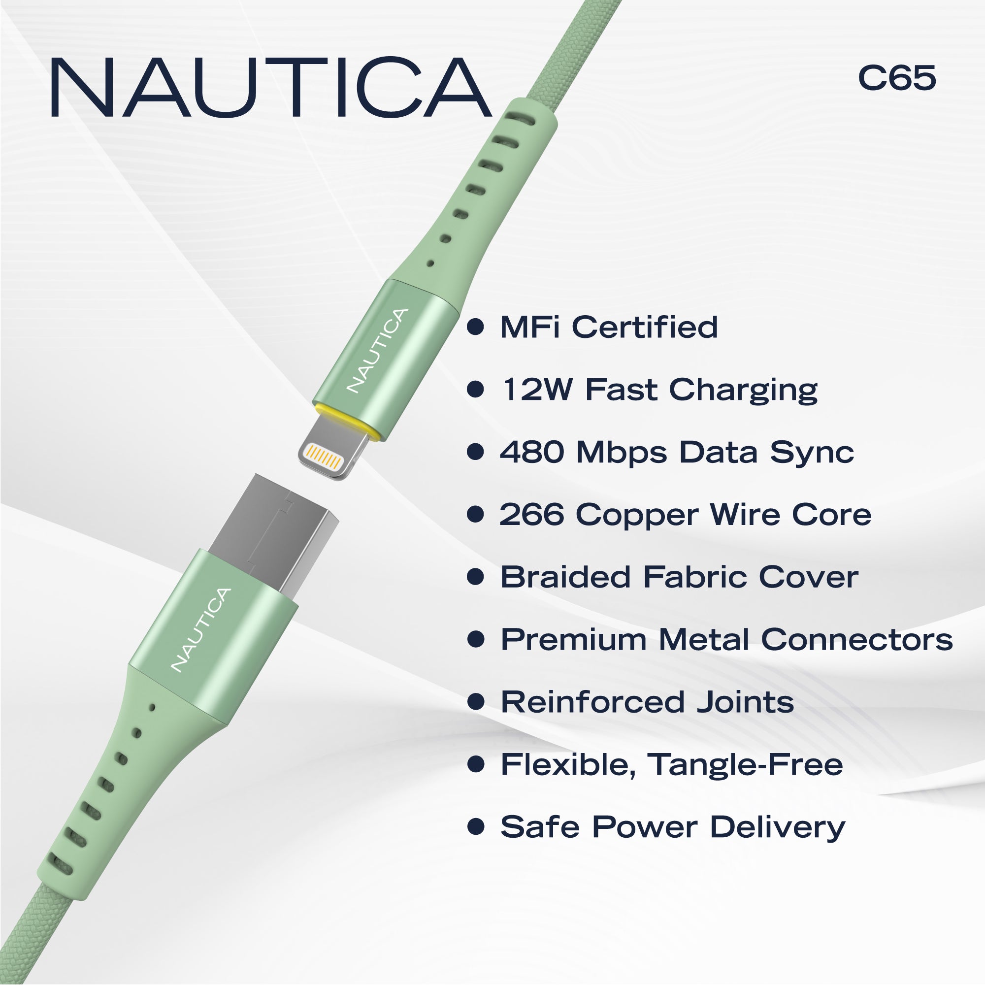 c65 #color_green