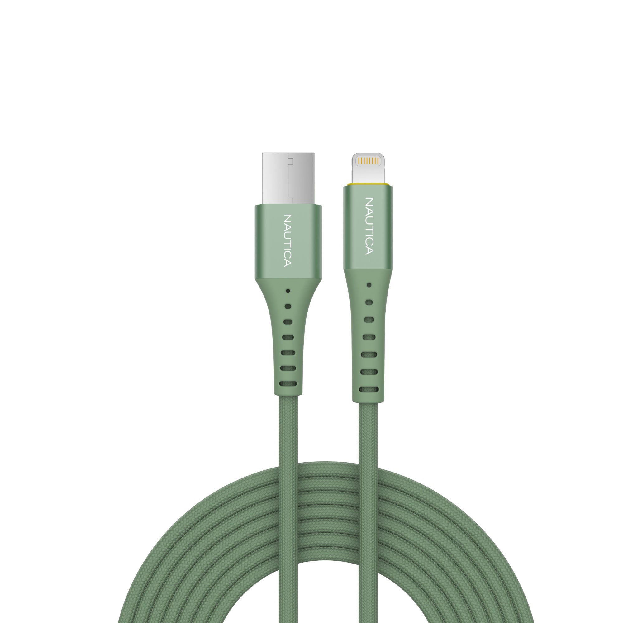 c65 #color_green
