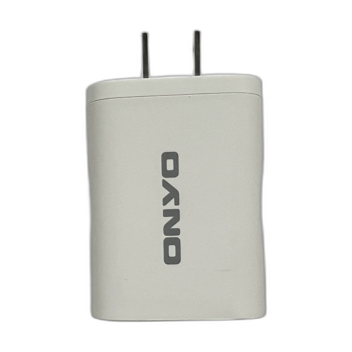 Onyo CH100 Wall Charger