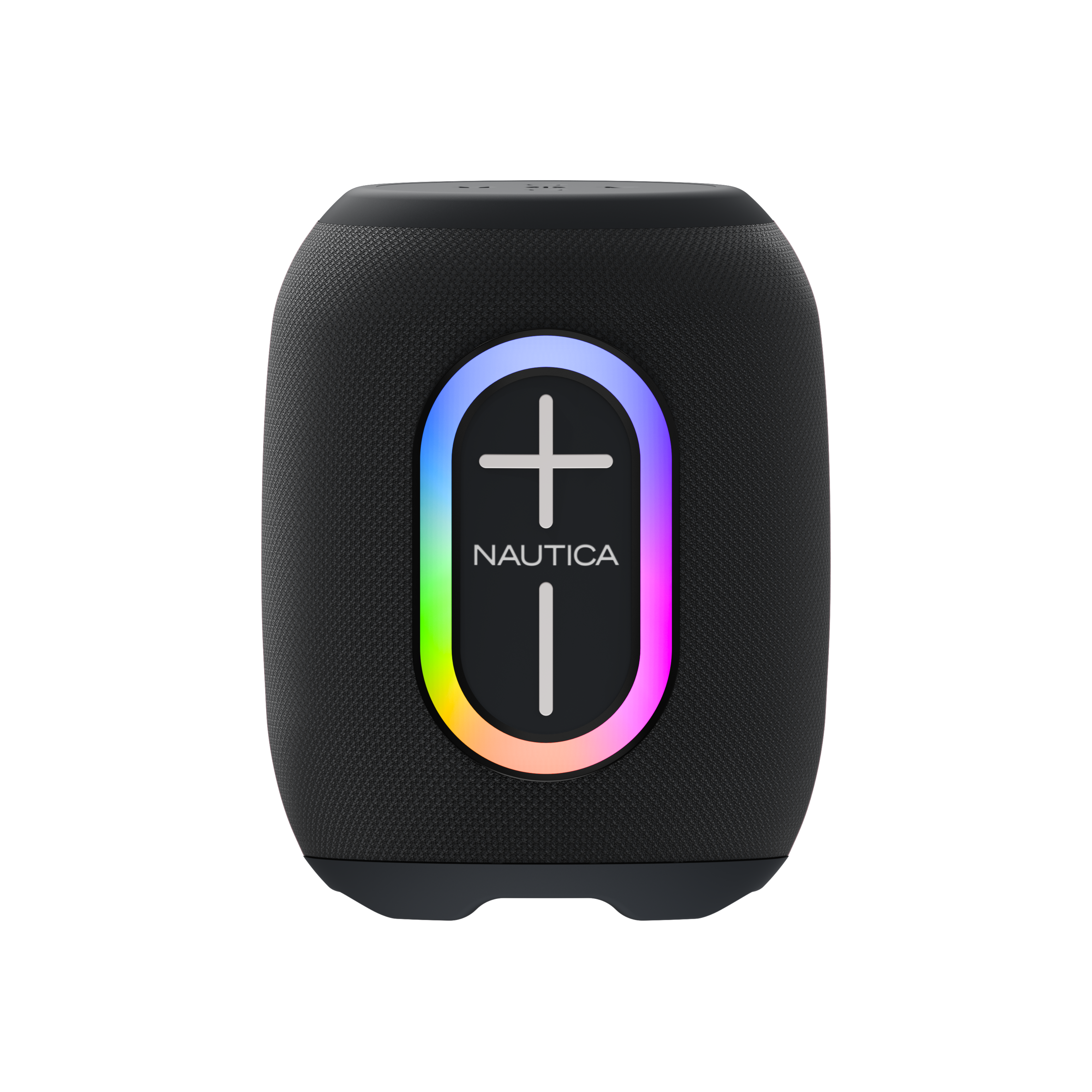 NAUTICA NAYMAN SP620