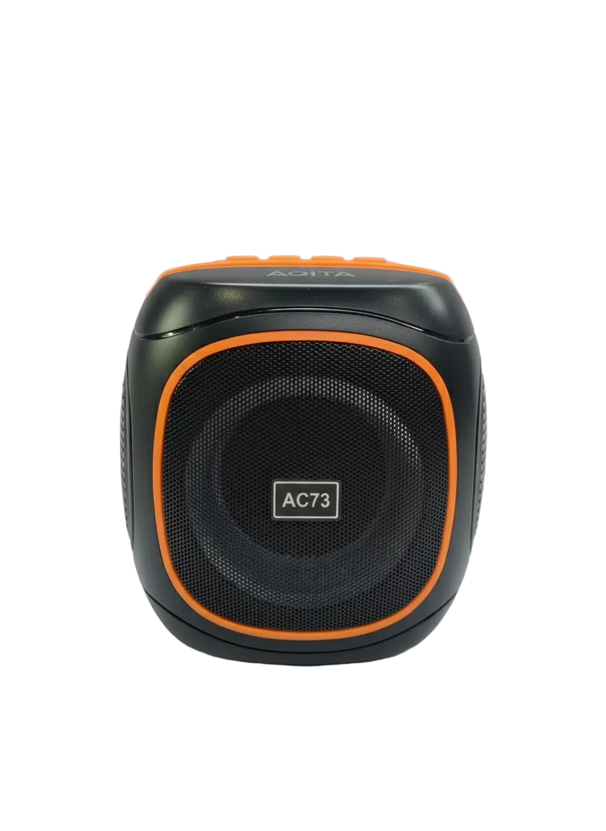 Aqita AC73 Wireless Speaker