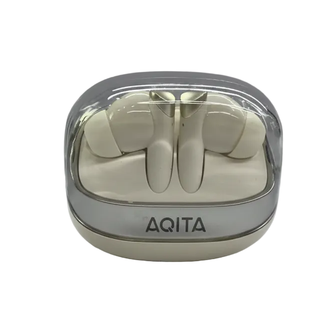 Aqita T100 True Wireless Stereo Earbuds