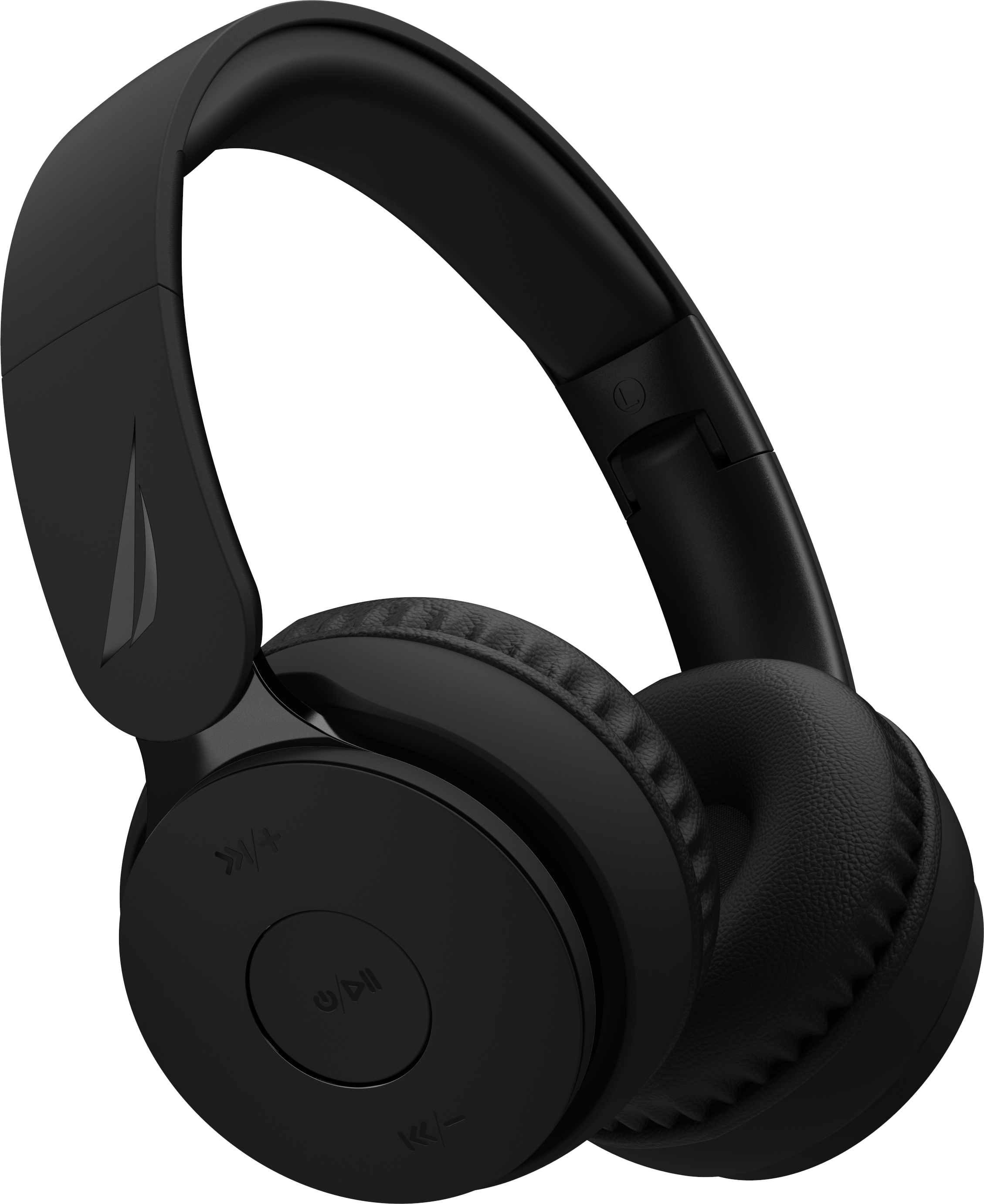 Nautica Bluetooth Stereo Headphones - URBAN H100