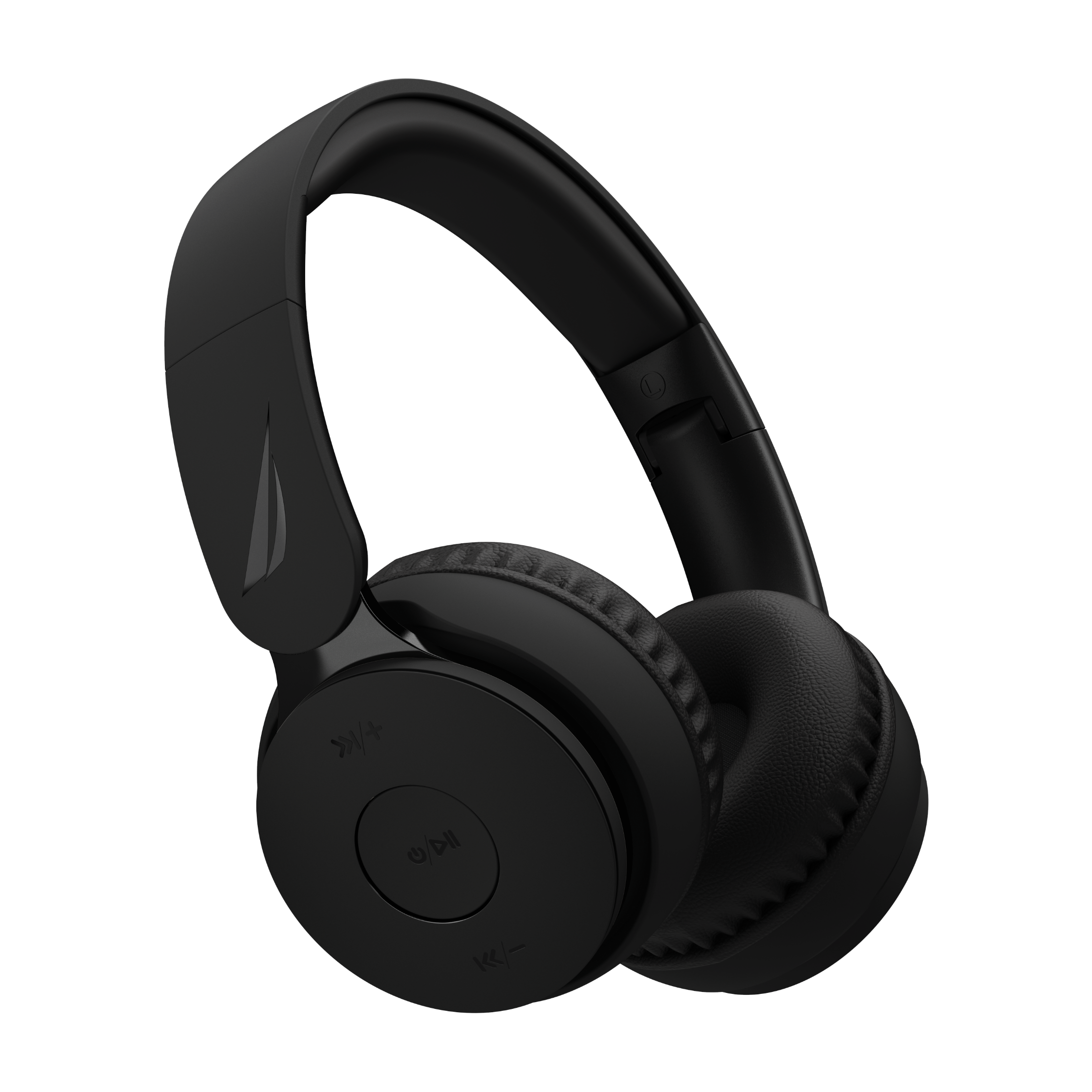 Nautica Bluetooth Stereo Headphones - URBAN H100