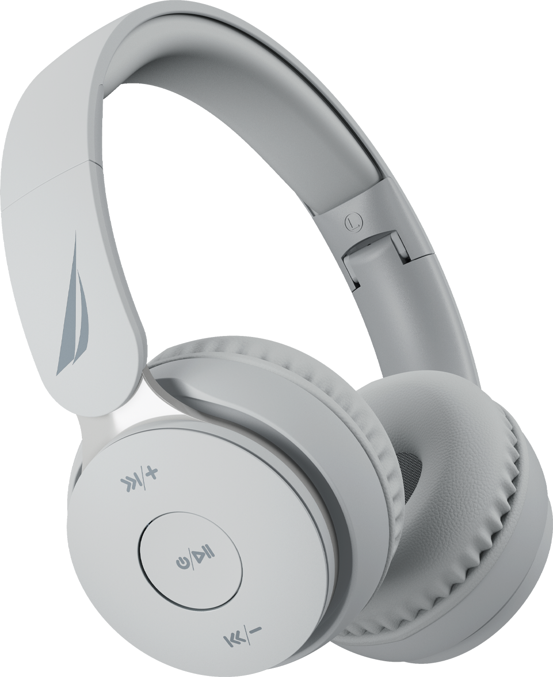 Nautica Bluetooth Stereo Headphones - URBAN H100