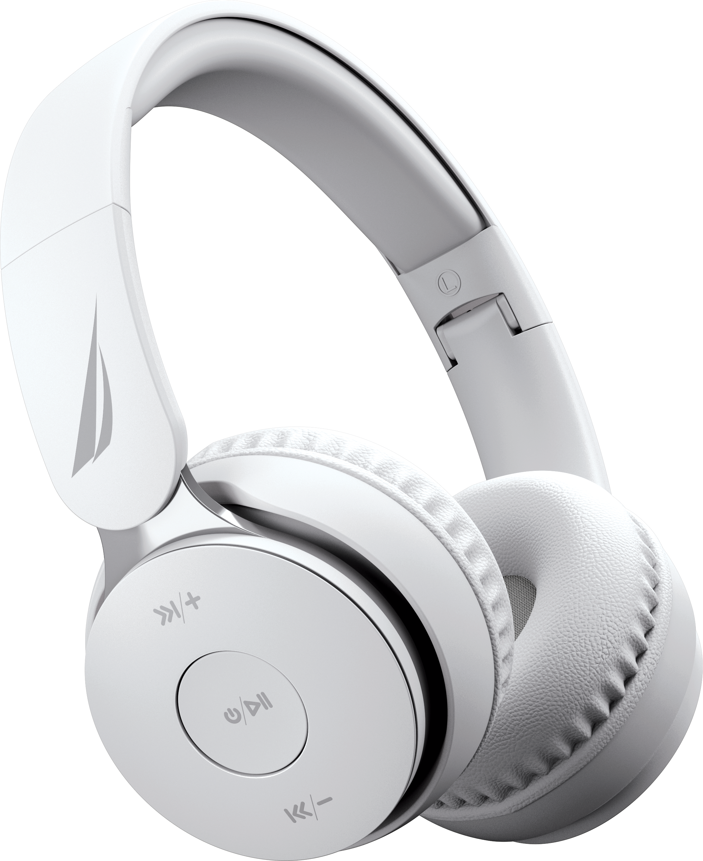 Nautica Bluetooth Stereo Headphones - URBAN H100