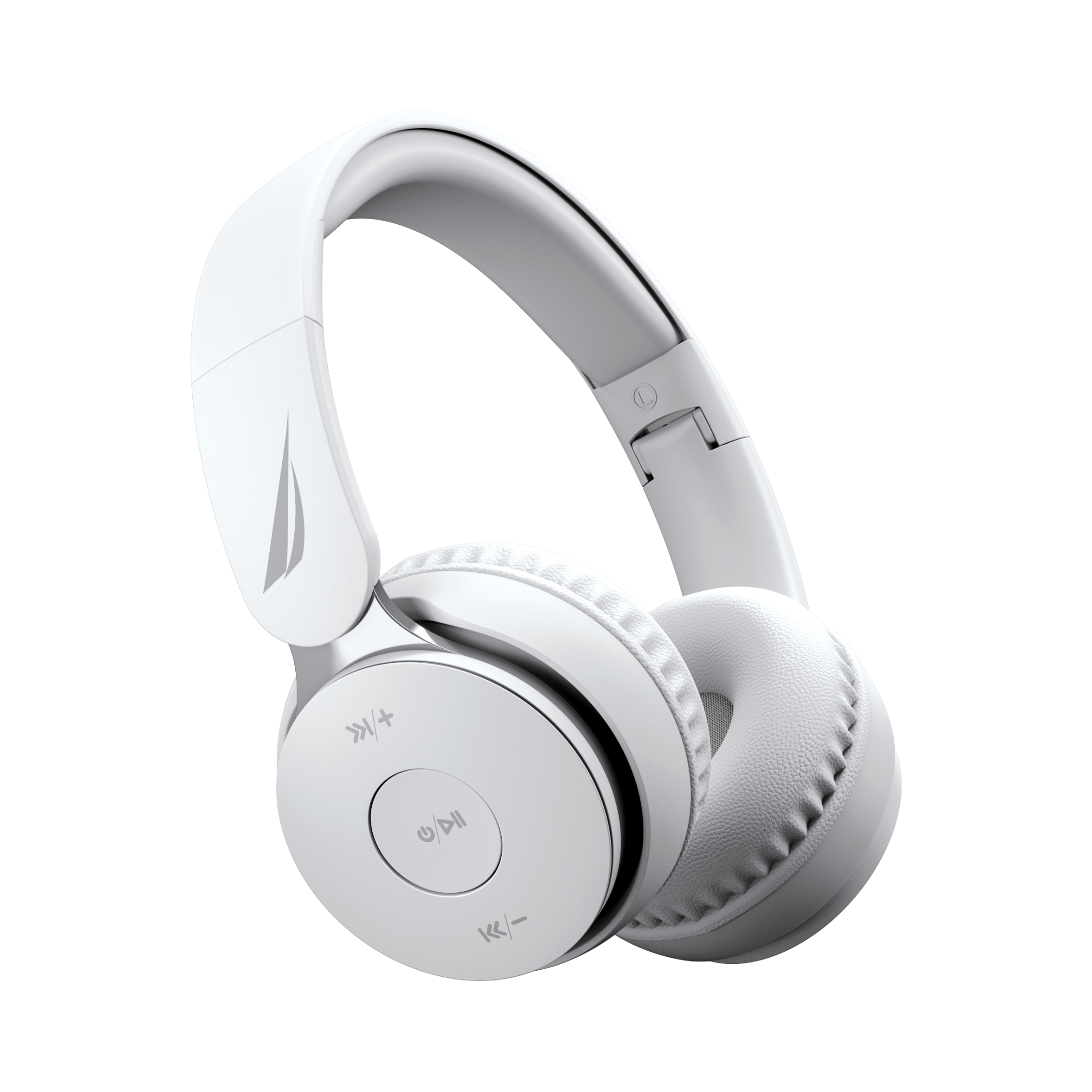 Nautica Bluetooth Stereo Headphones - URBAN H100 - Technofashion