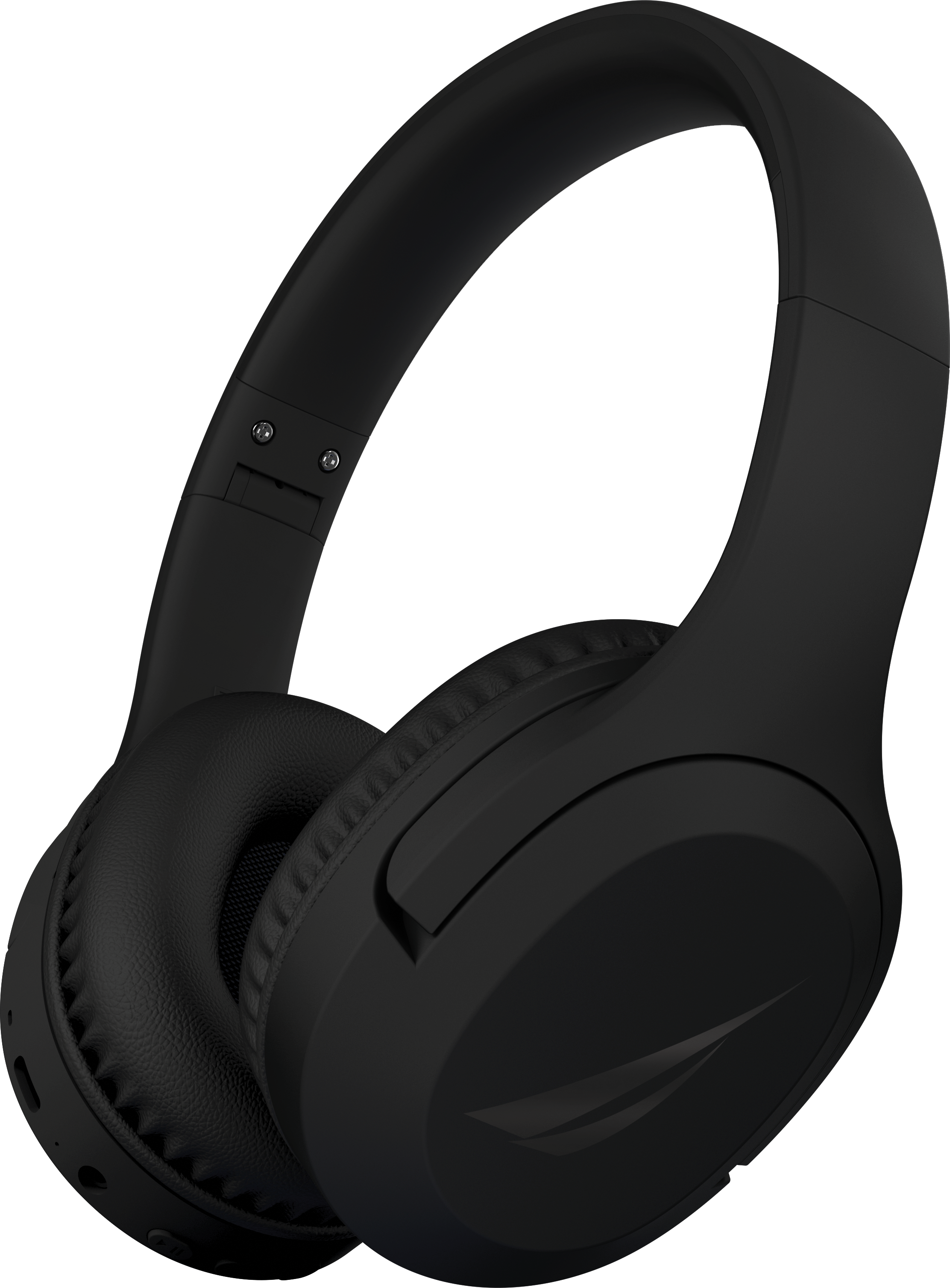 Nautica Bluetooth Stereo Headphones - ANC - URBAN H200