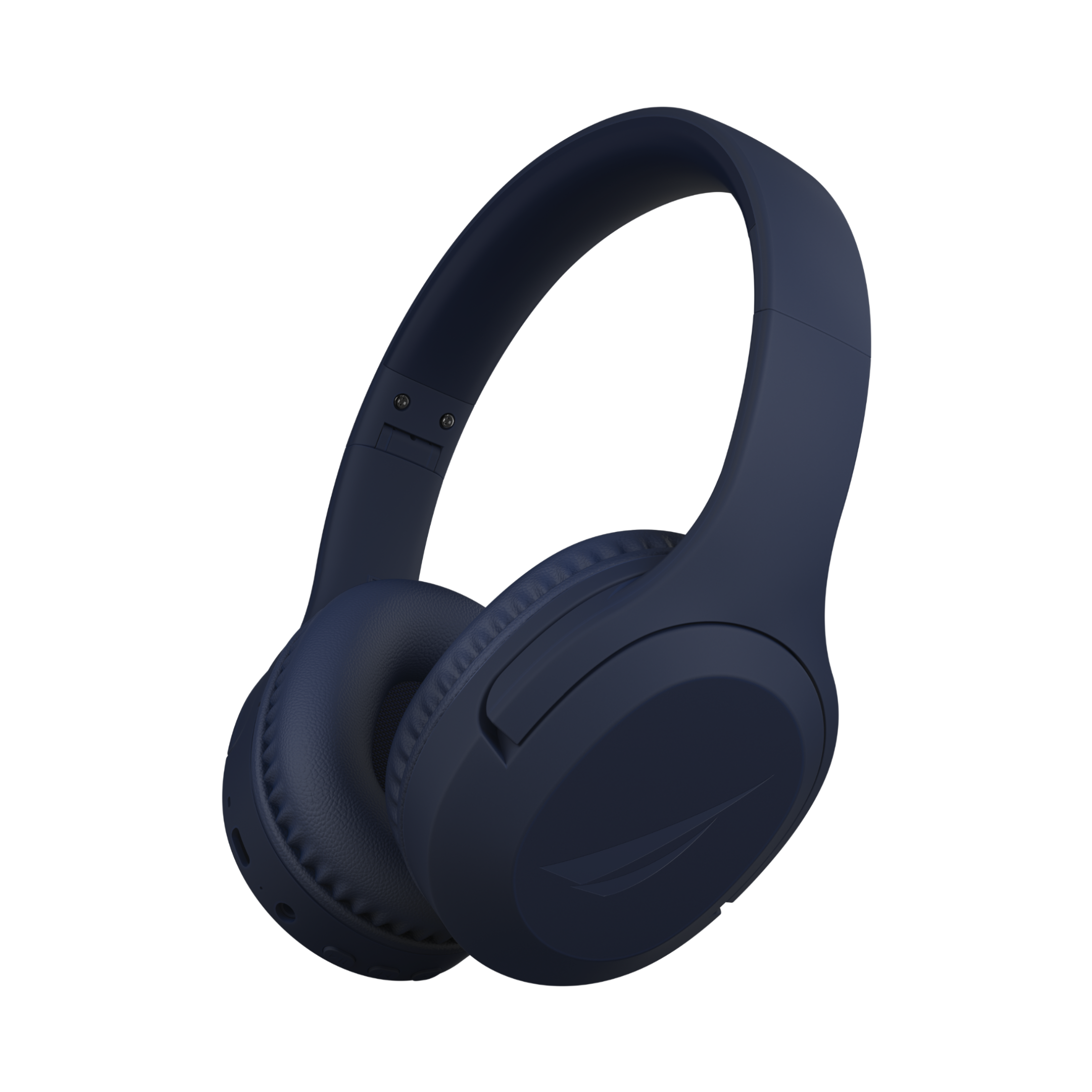 Nautica Bluetooth Stereo Headphones - ANC - URBAN H200