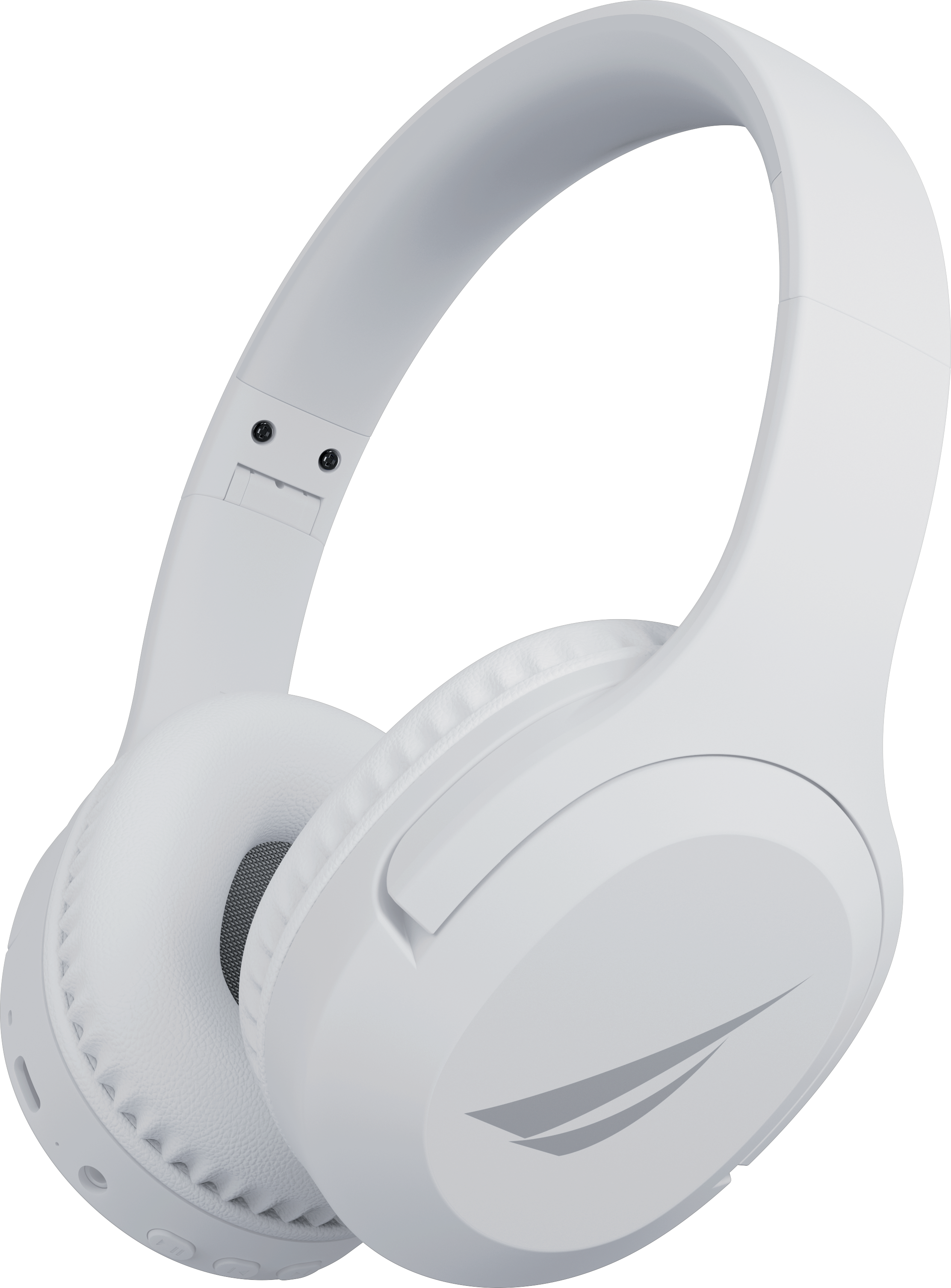 Nautica Bluetooth Stereo Headphones - ANC - URBAN H200